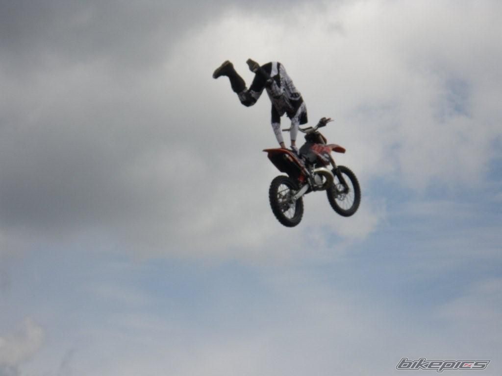 Photo 1678275