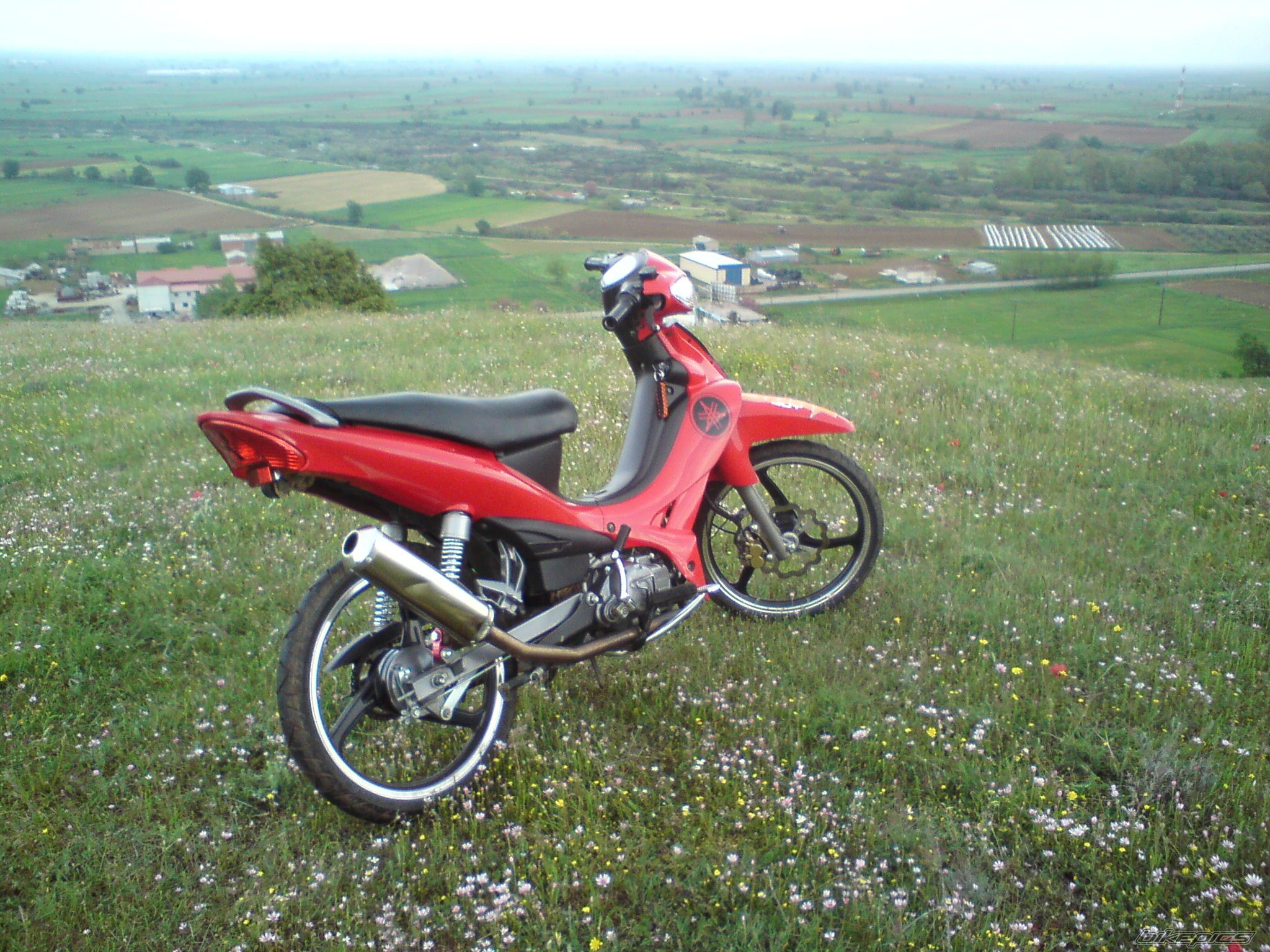 Bike Photo 1678278