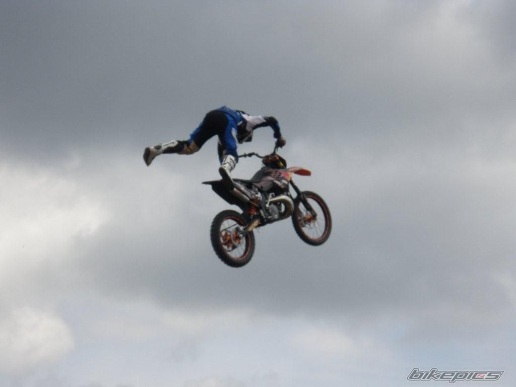 Photo 1678279