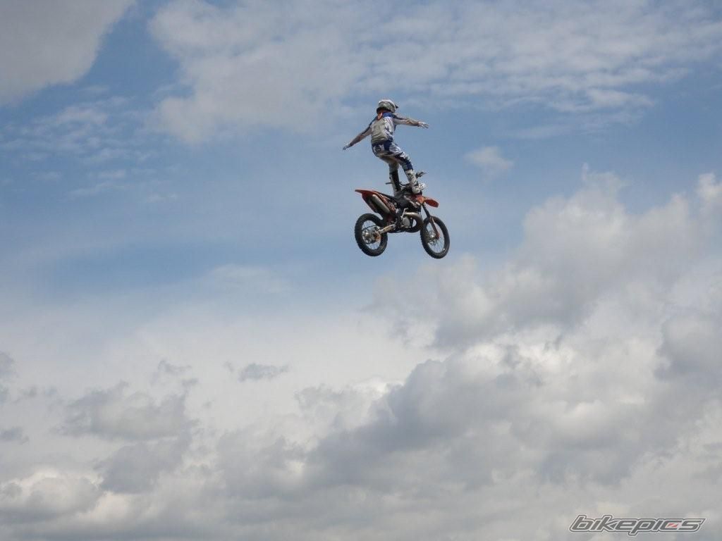 Photo 1678280