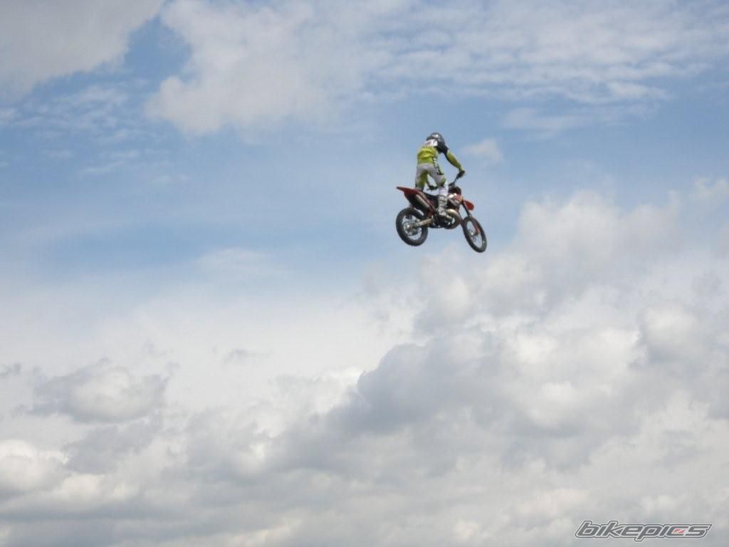 Photo 1678282