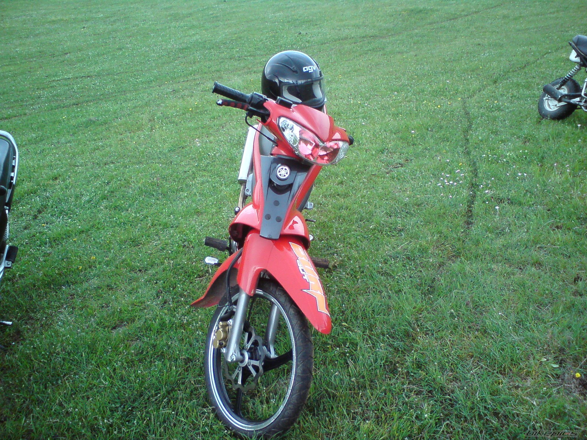Bike Photo 1678284