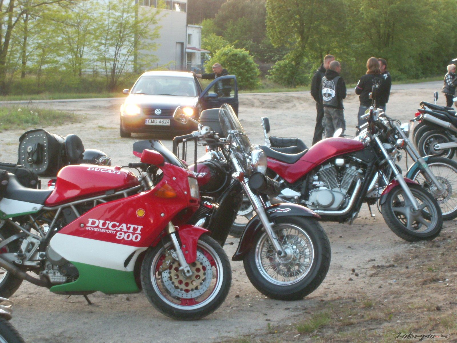 Photo 1678290