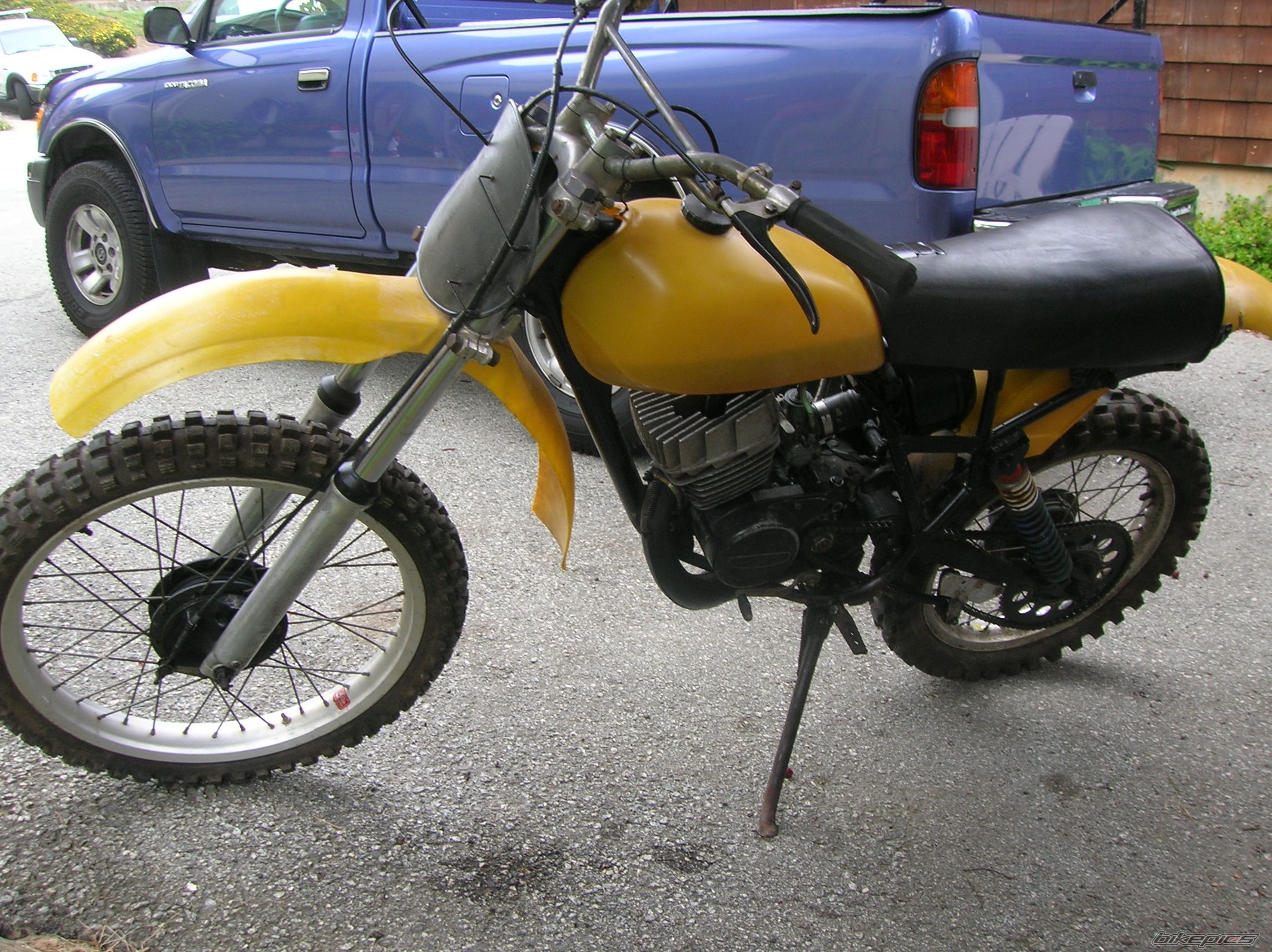 Bike Photo 1678291
