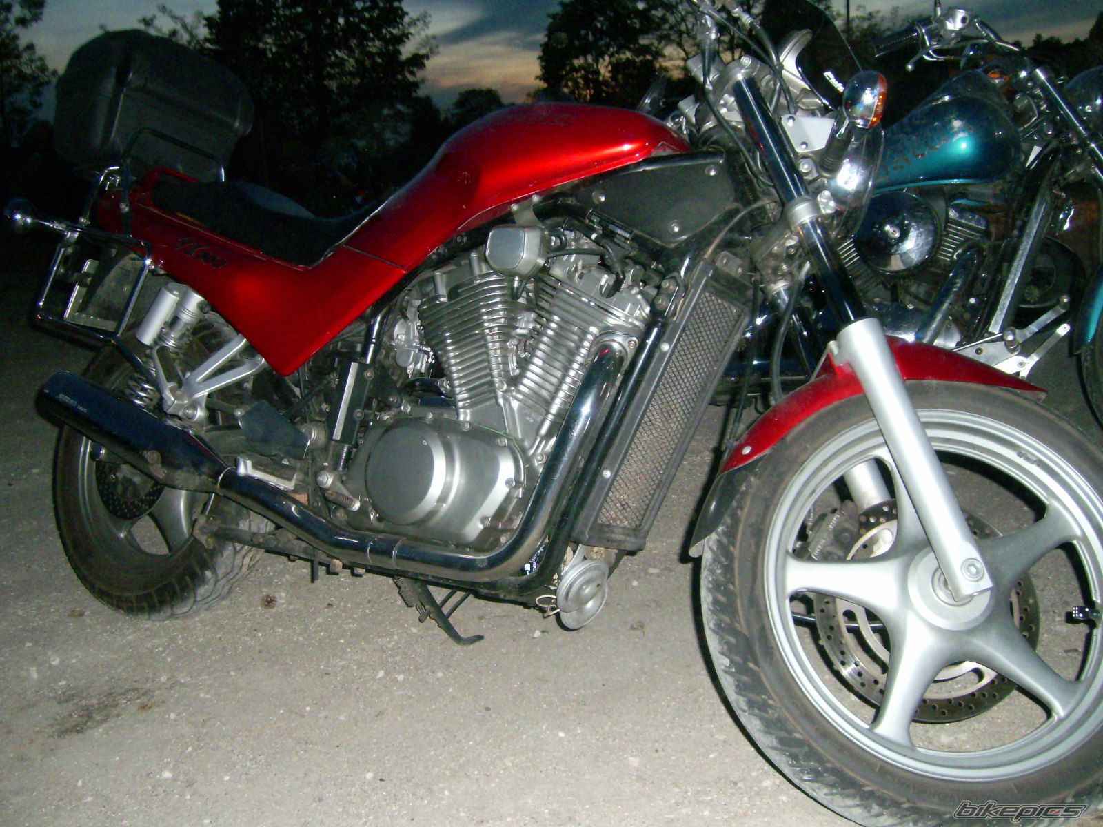 Photo 1678292
