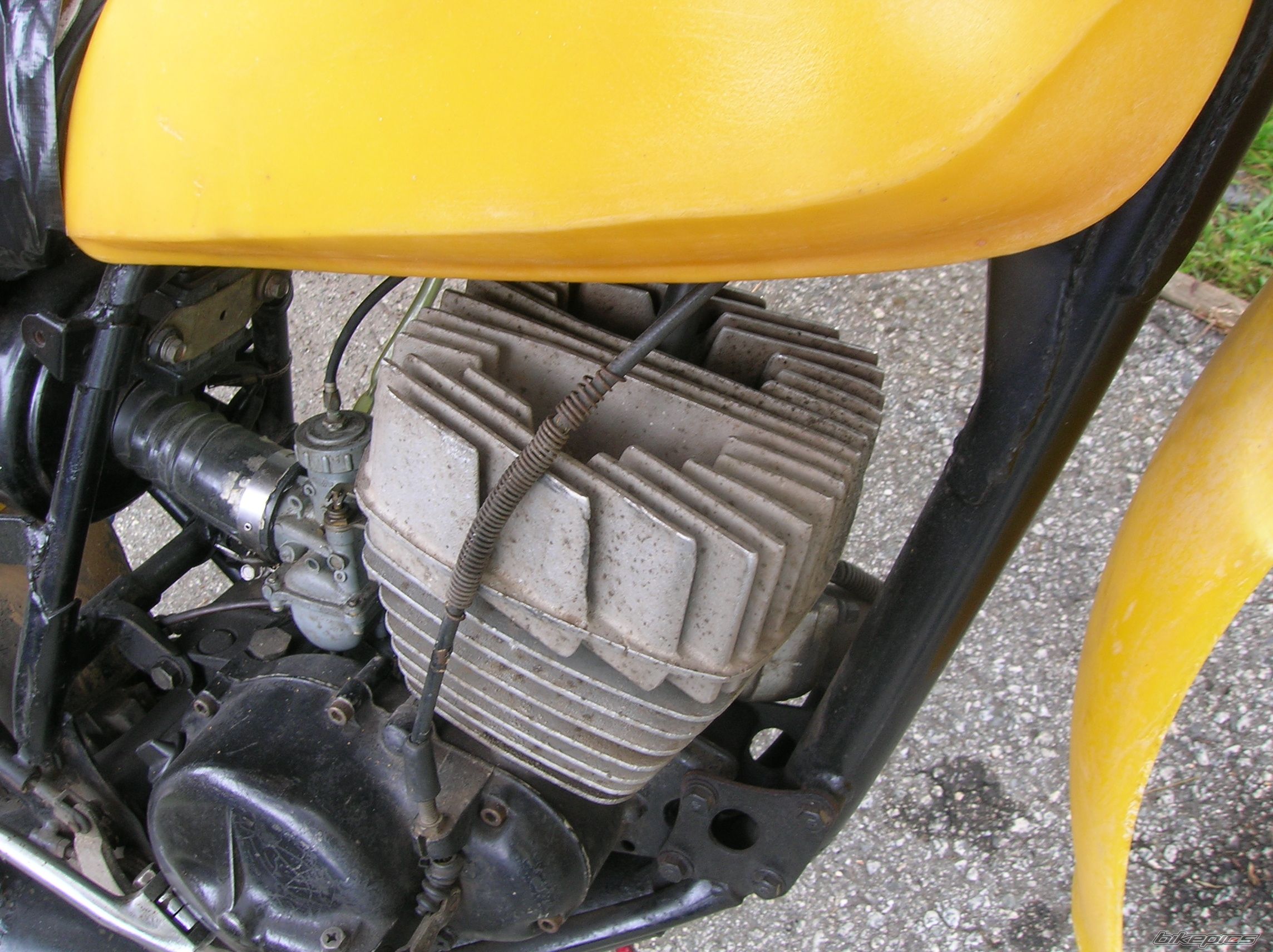 Bike Photo 1678293