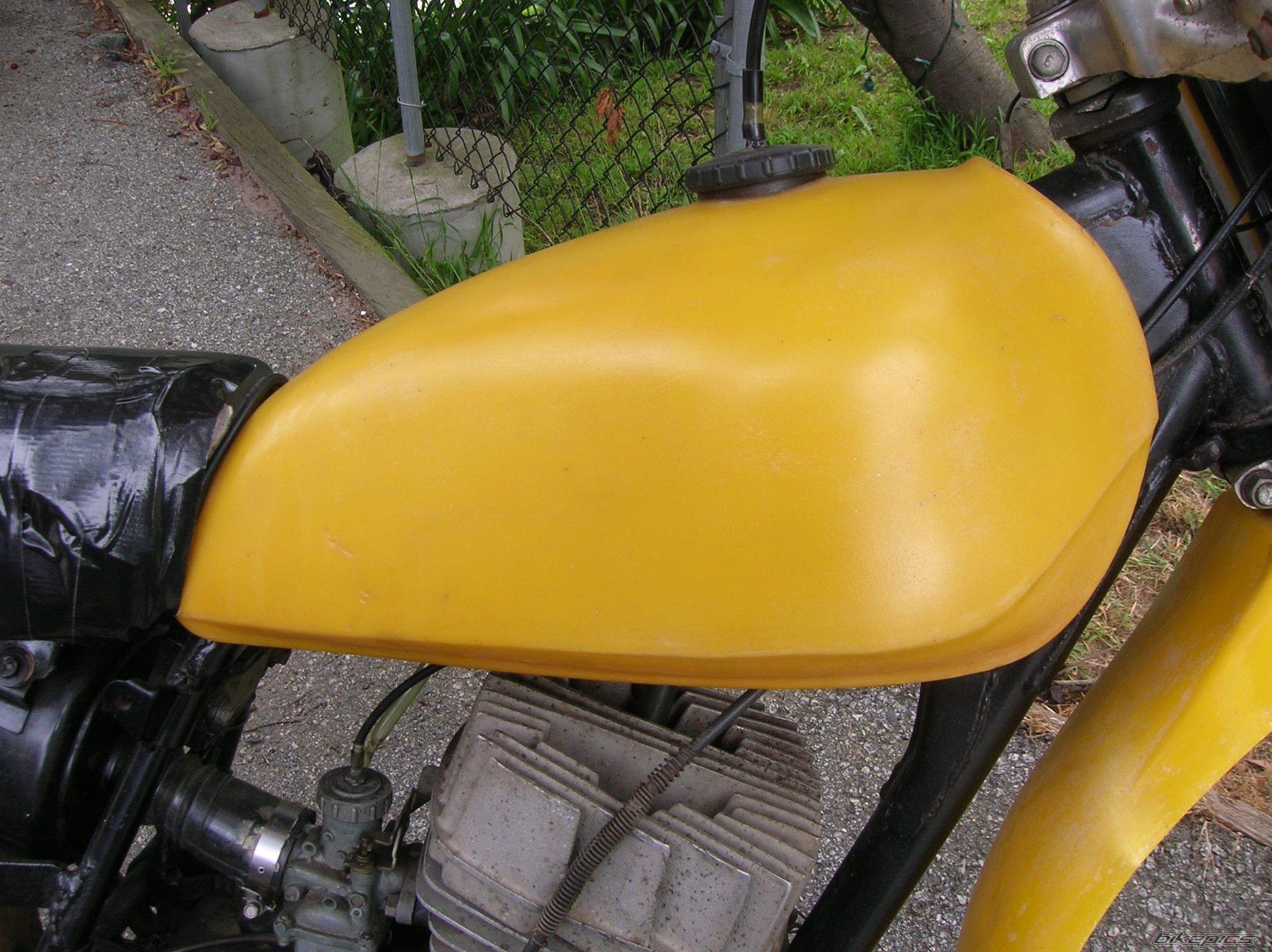 Bike Photo 1678296