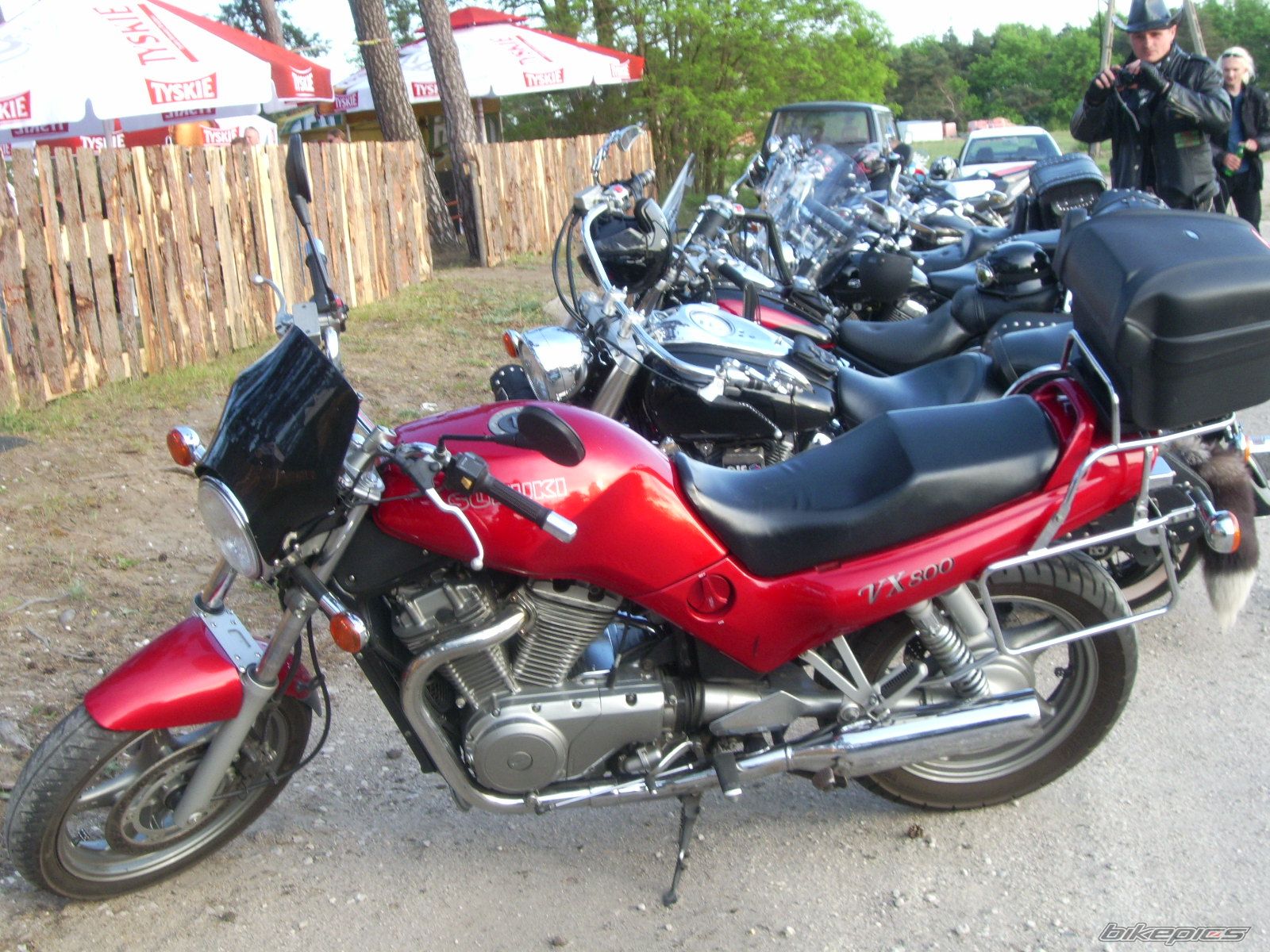 Photo 1678297