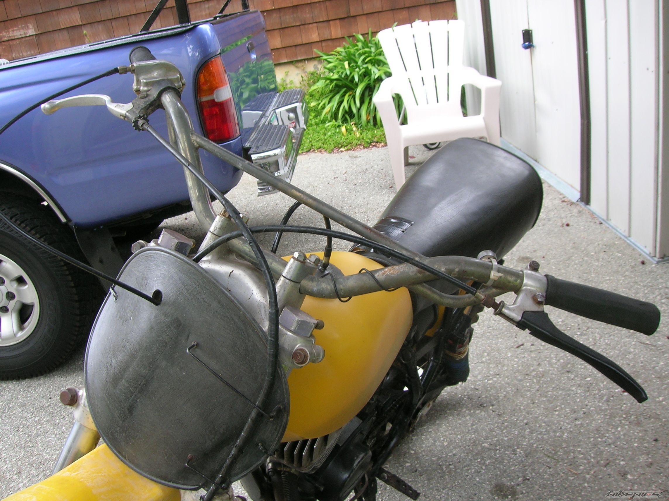 Bike Photo 1678298