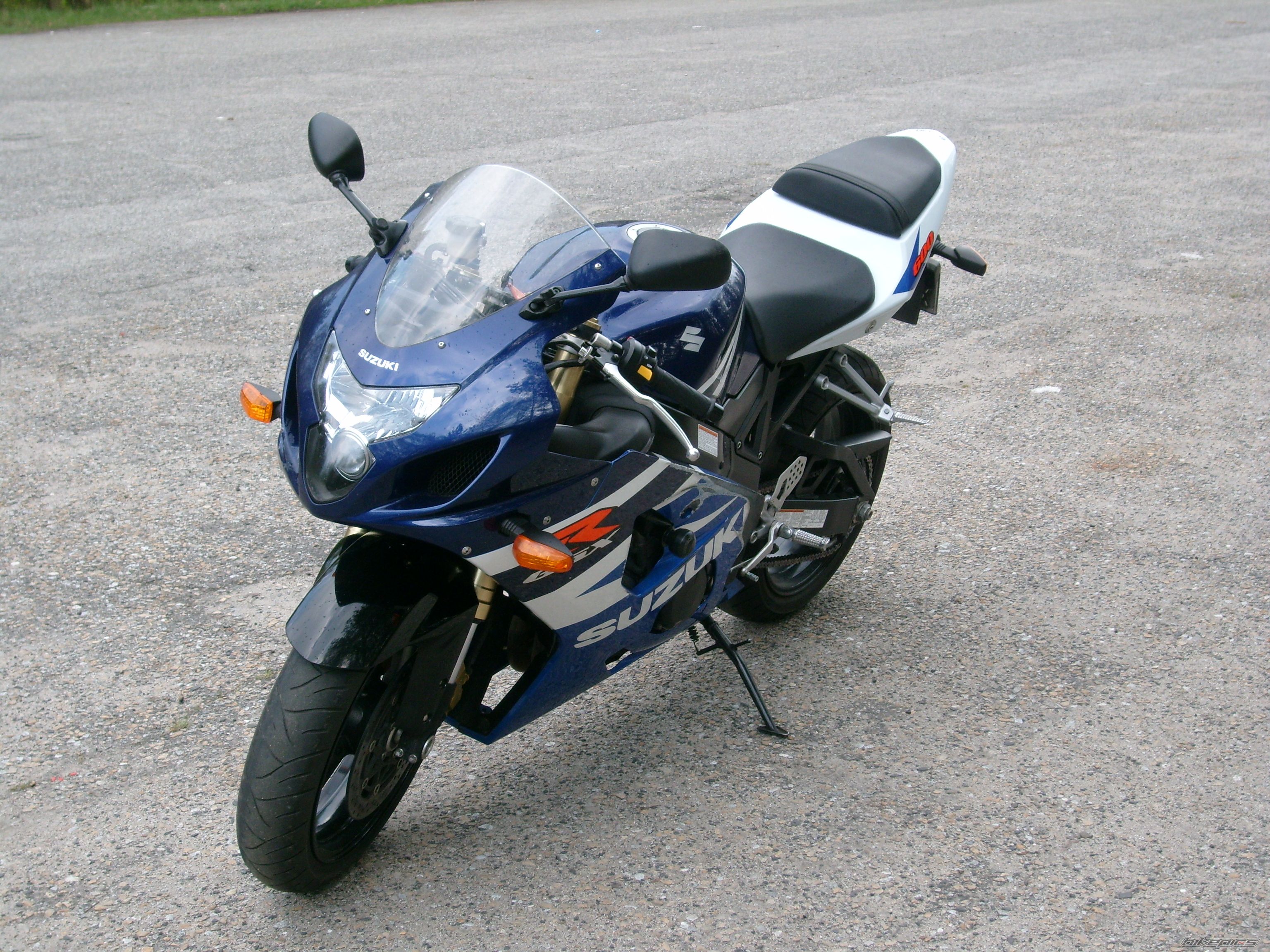 Photo 1678299