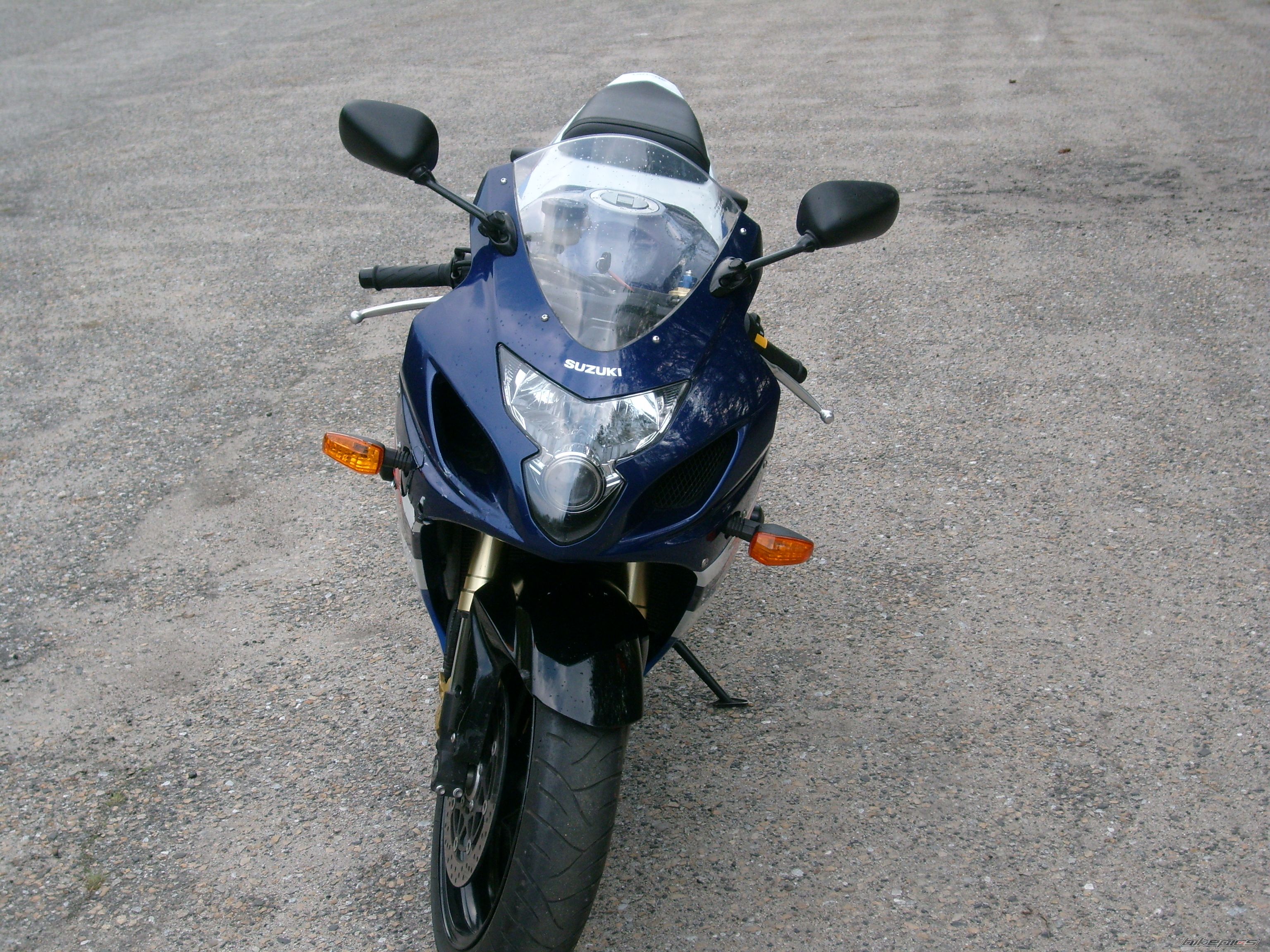 Photo 1678301