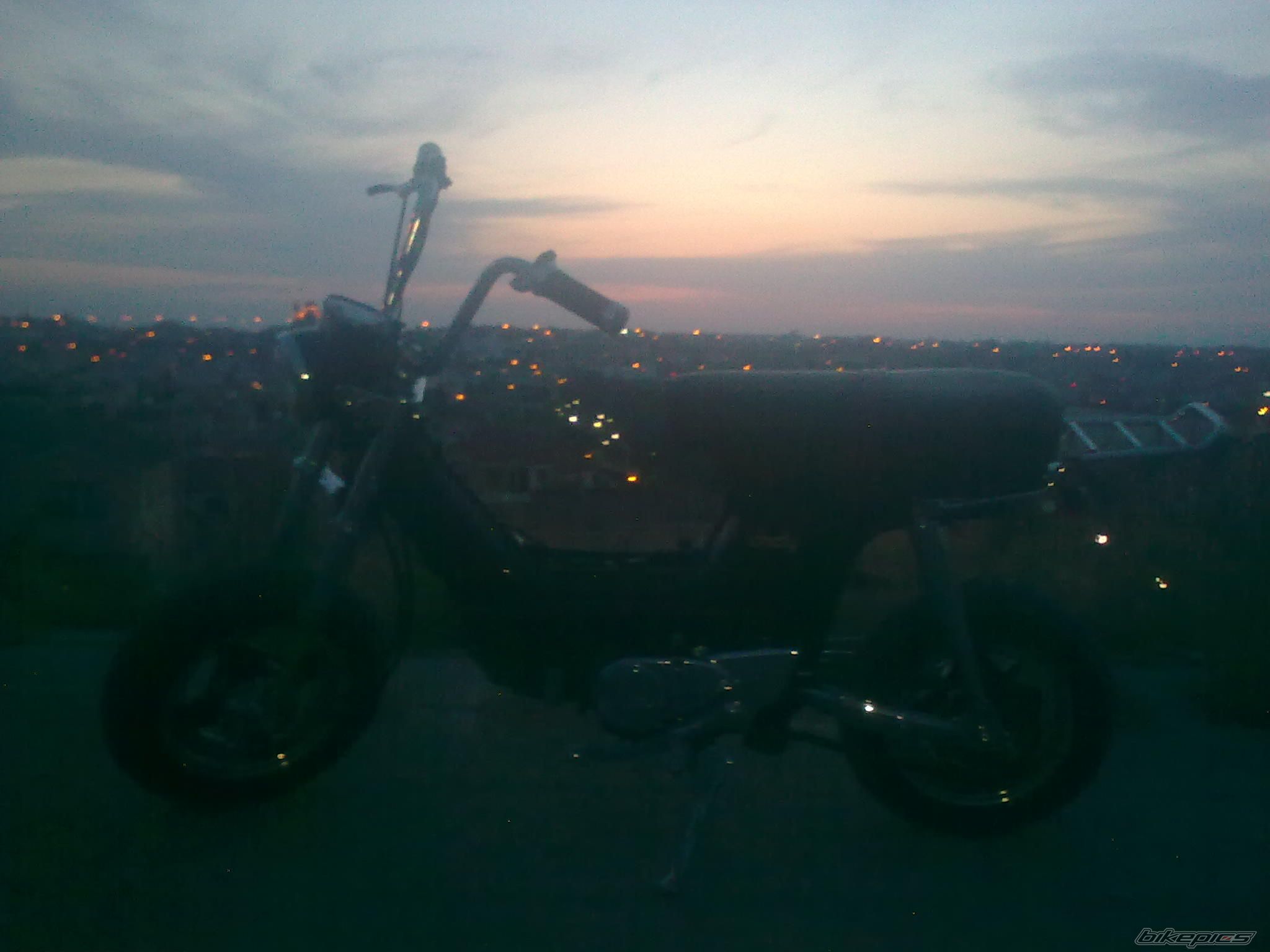 Photo 1678307