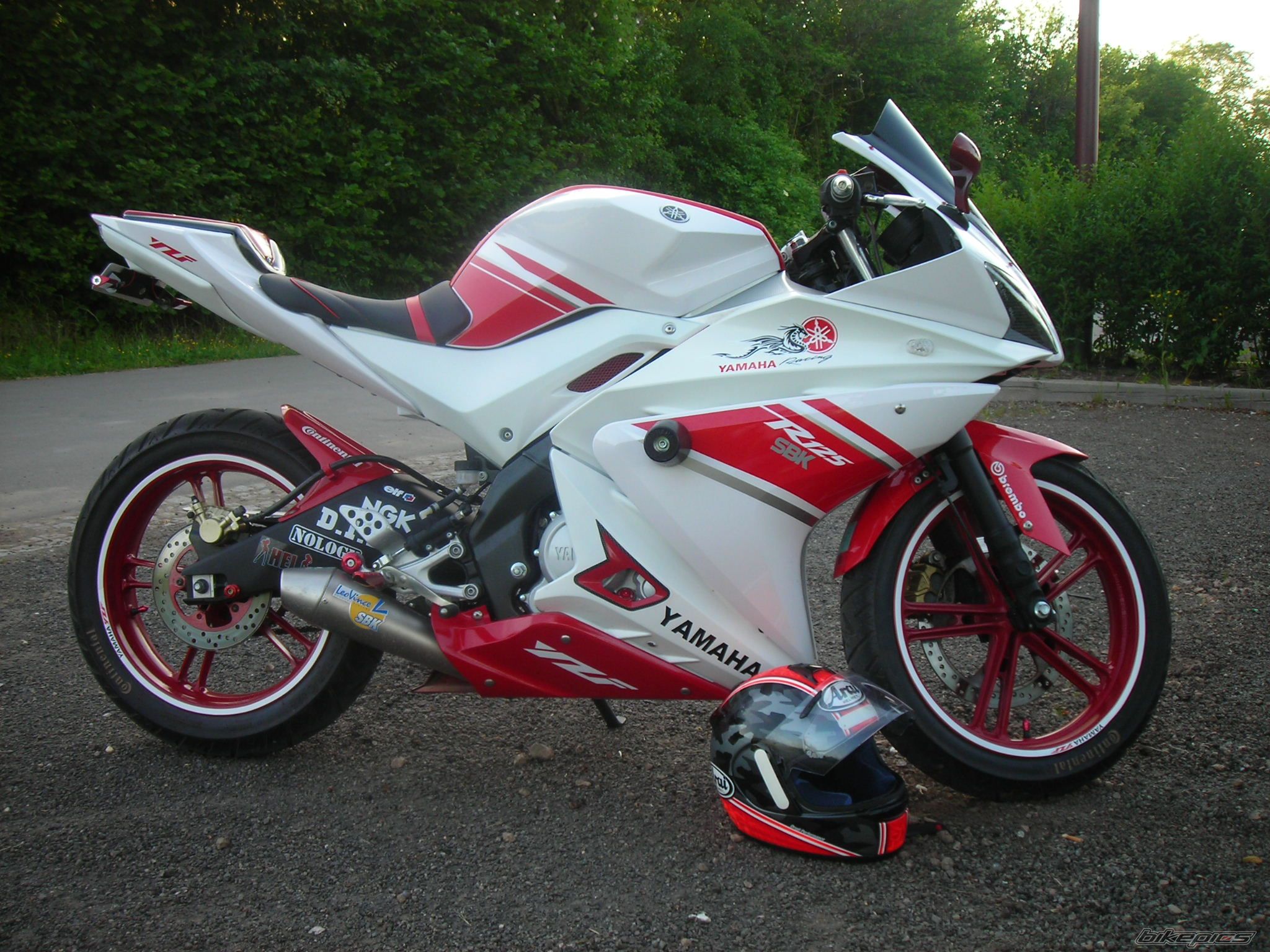 Photo 1678309