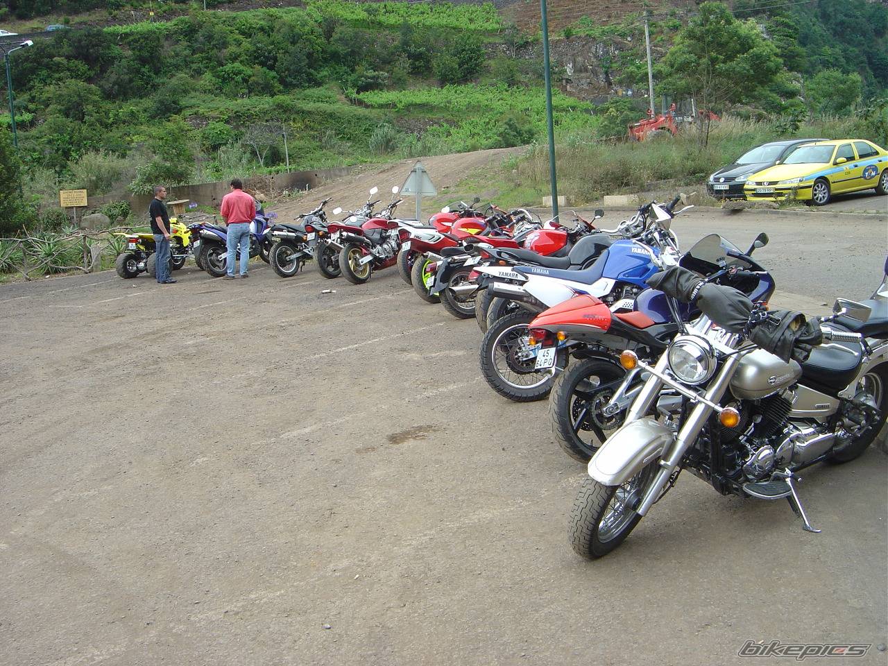 Bike Photo 167831