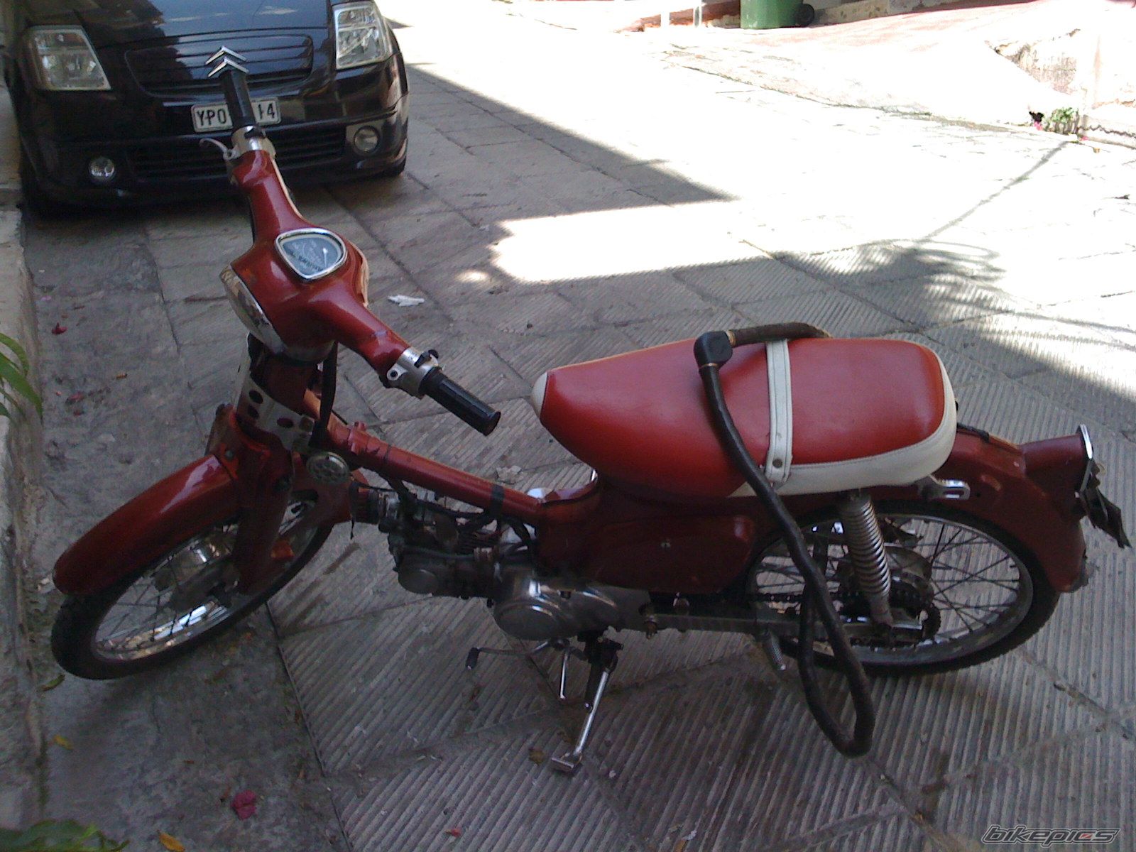 Bike Photo 1678311