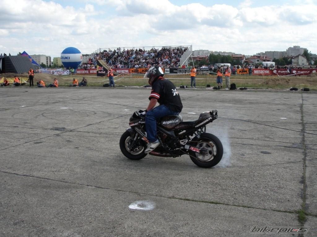 Photo 1678316