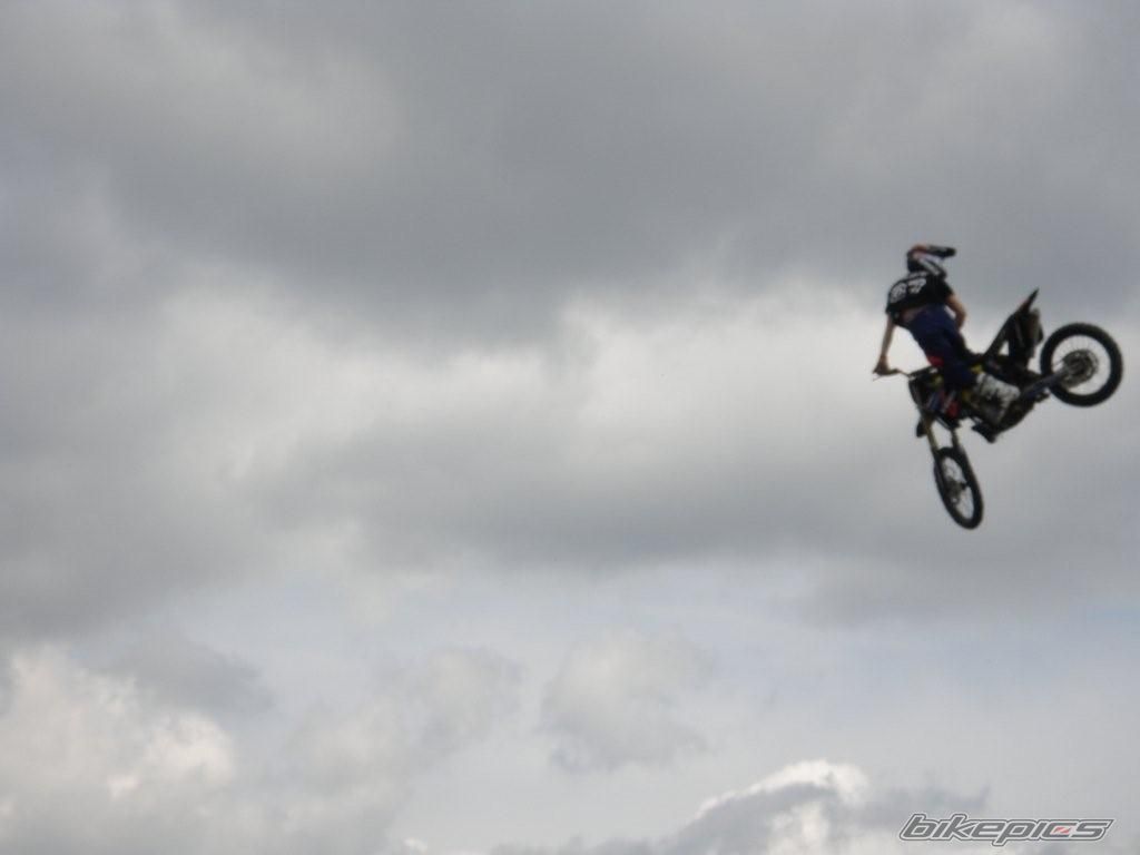 Photo 1678320