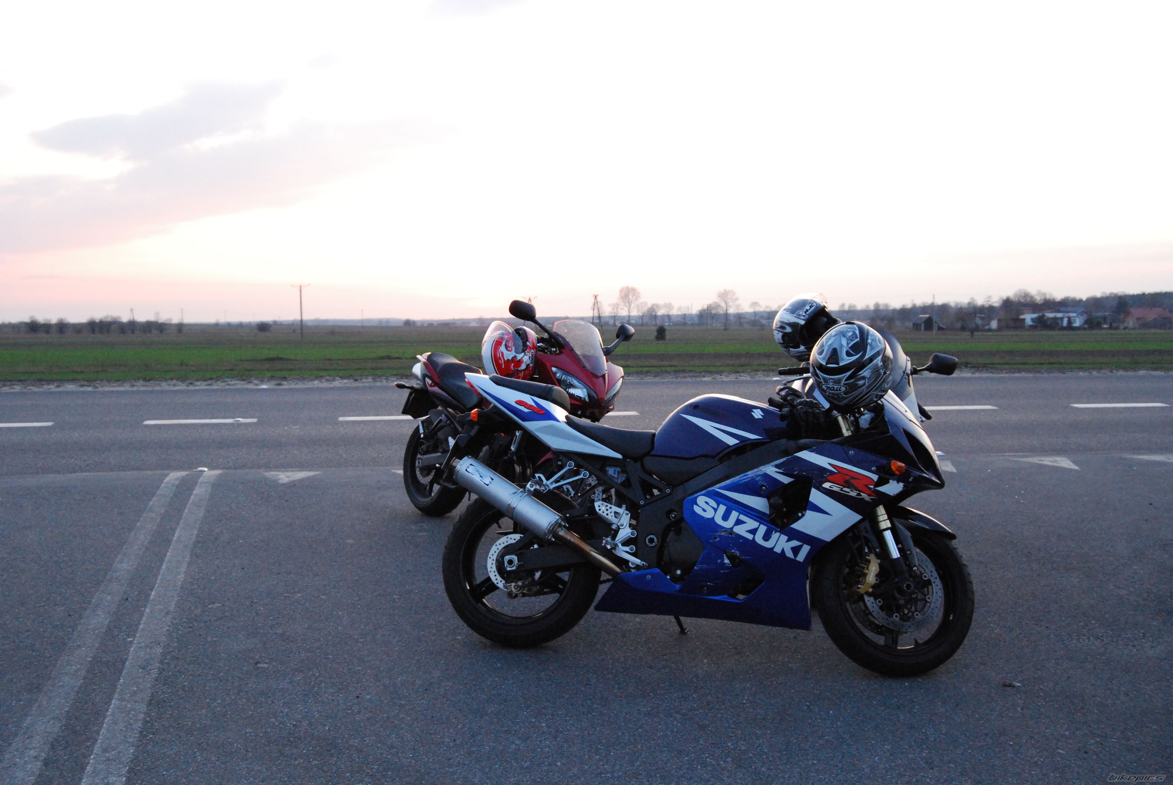 Photo 1678321
