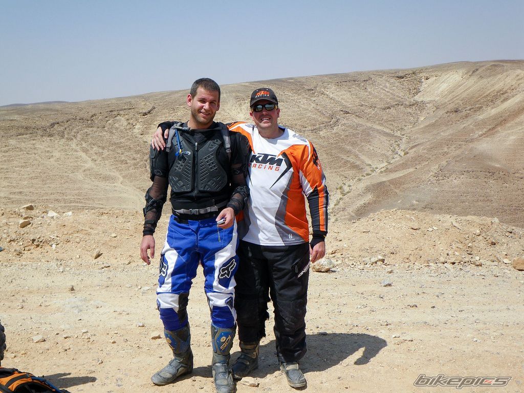 Photo 1678324
