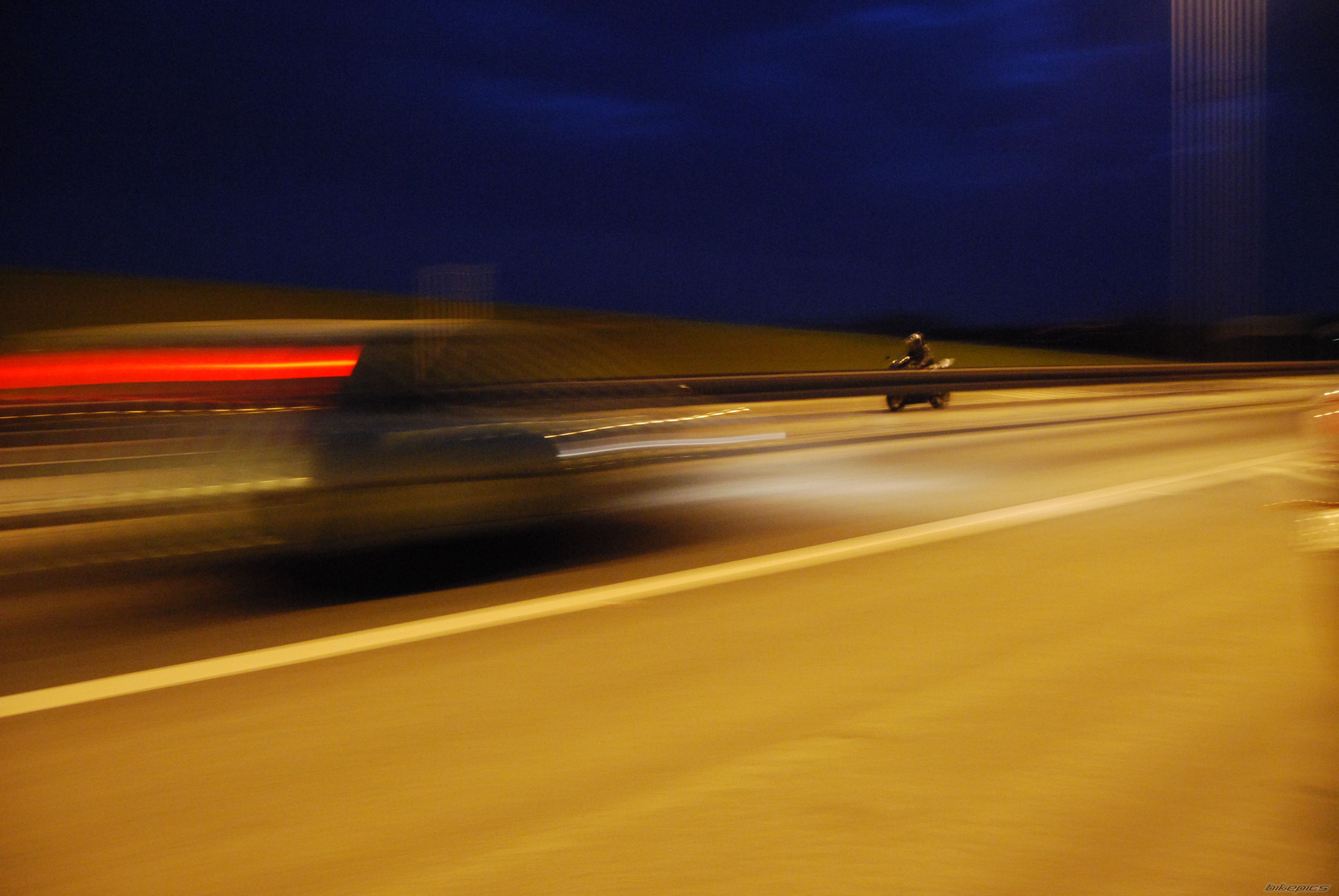 Photo 1678325