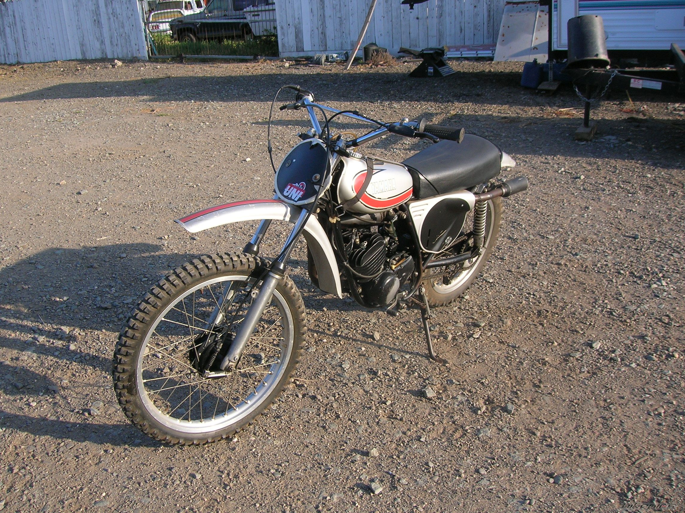 Photo 1678328
