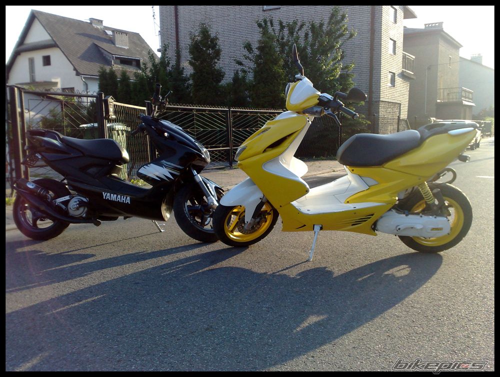 Bike Photo 1678331