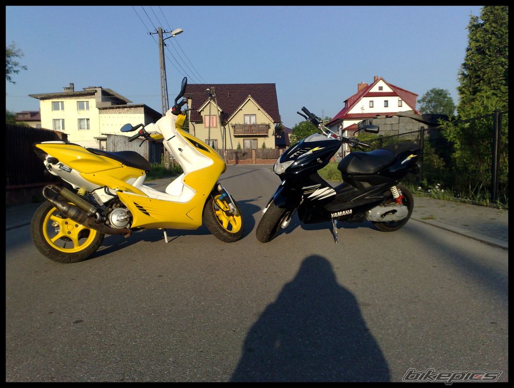 Bike Photo 1678333