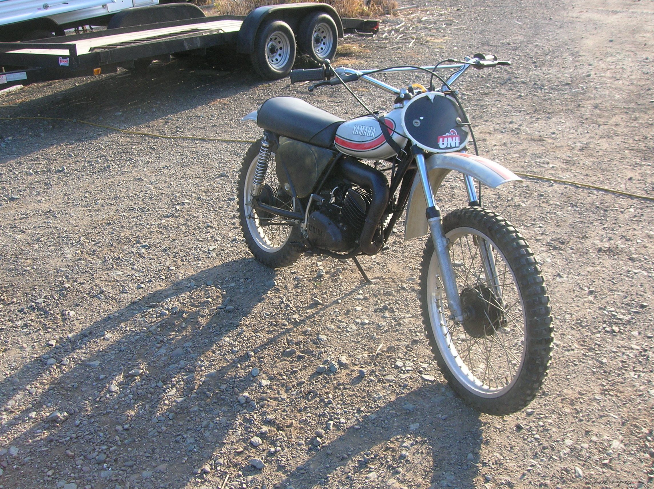 Photo 1678334