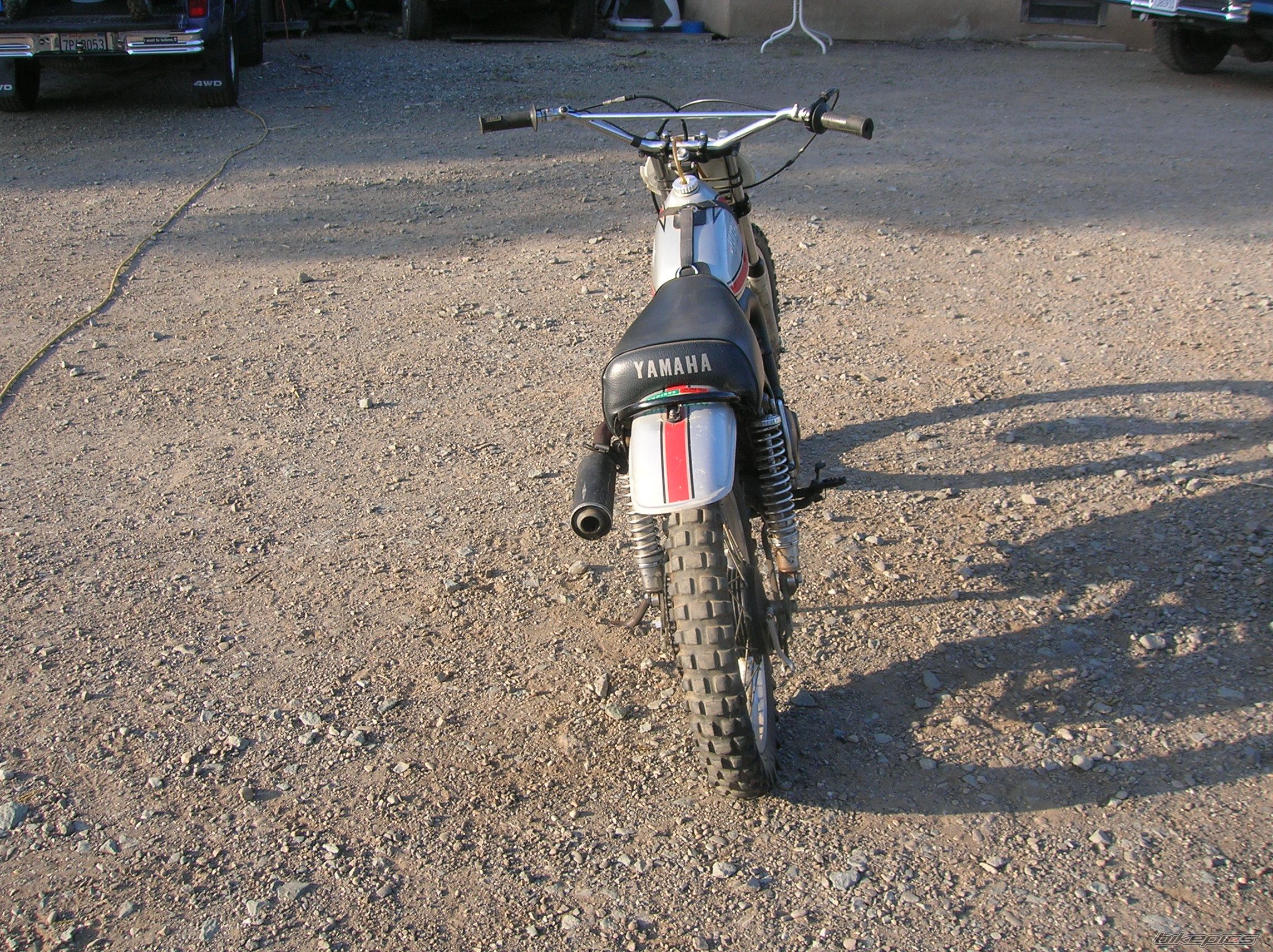 Photo 1678335