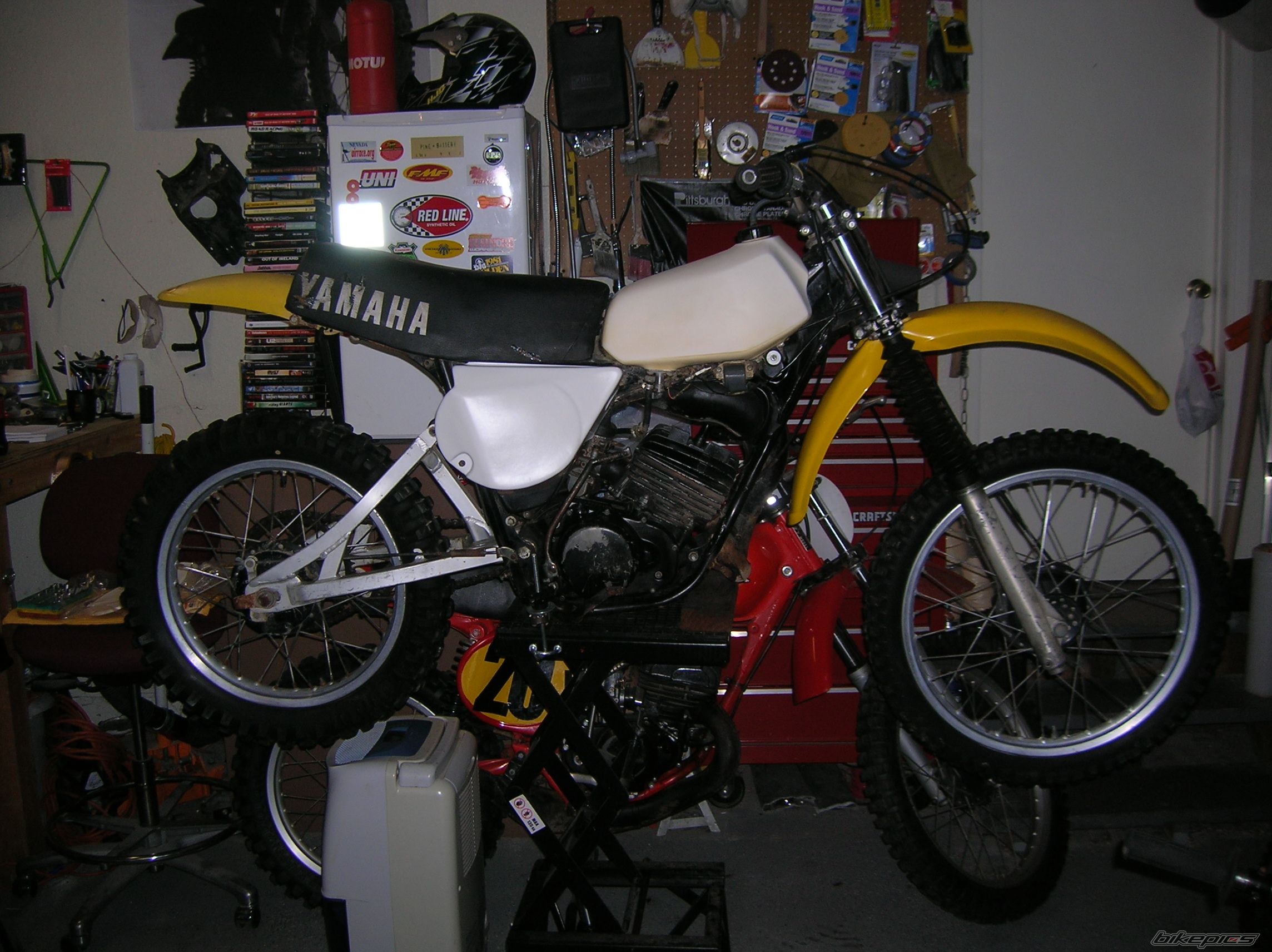 Photo 1678338