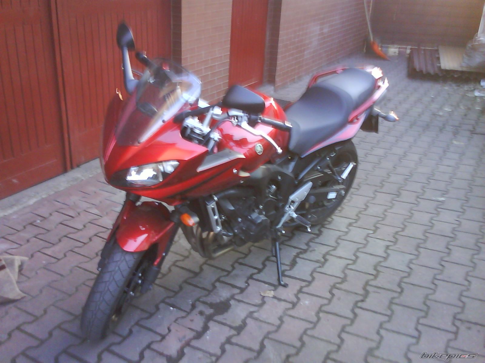Photo 1678339