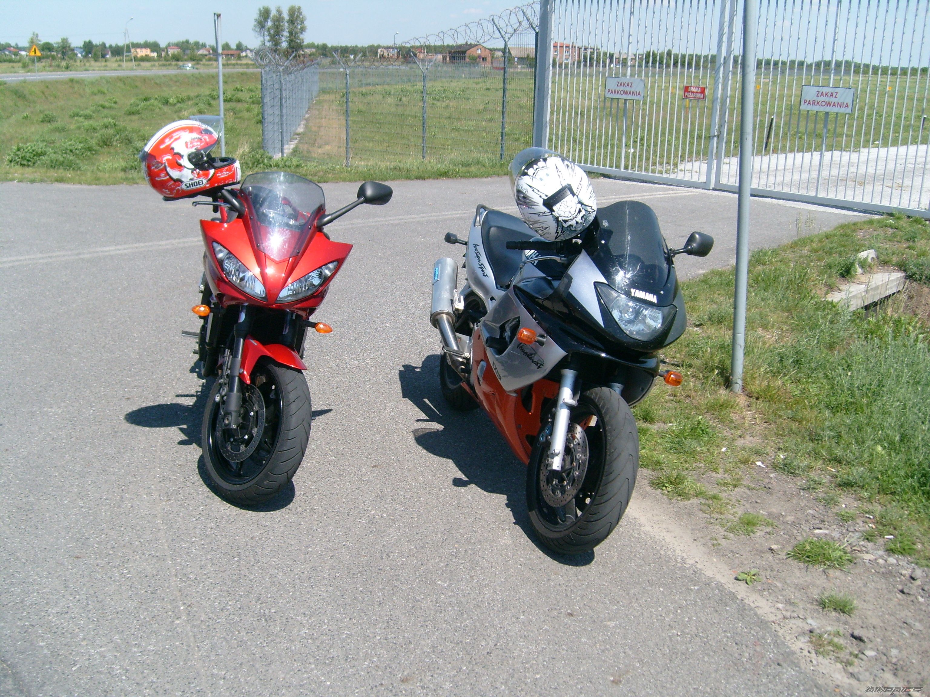 Photo 1678341