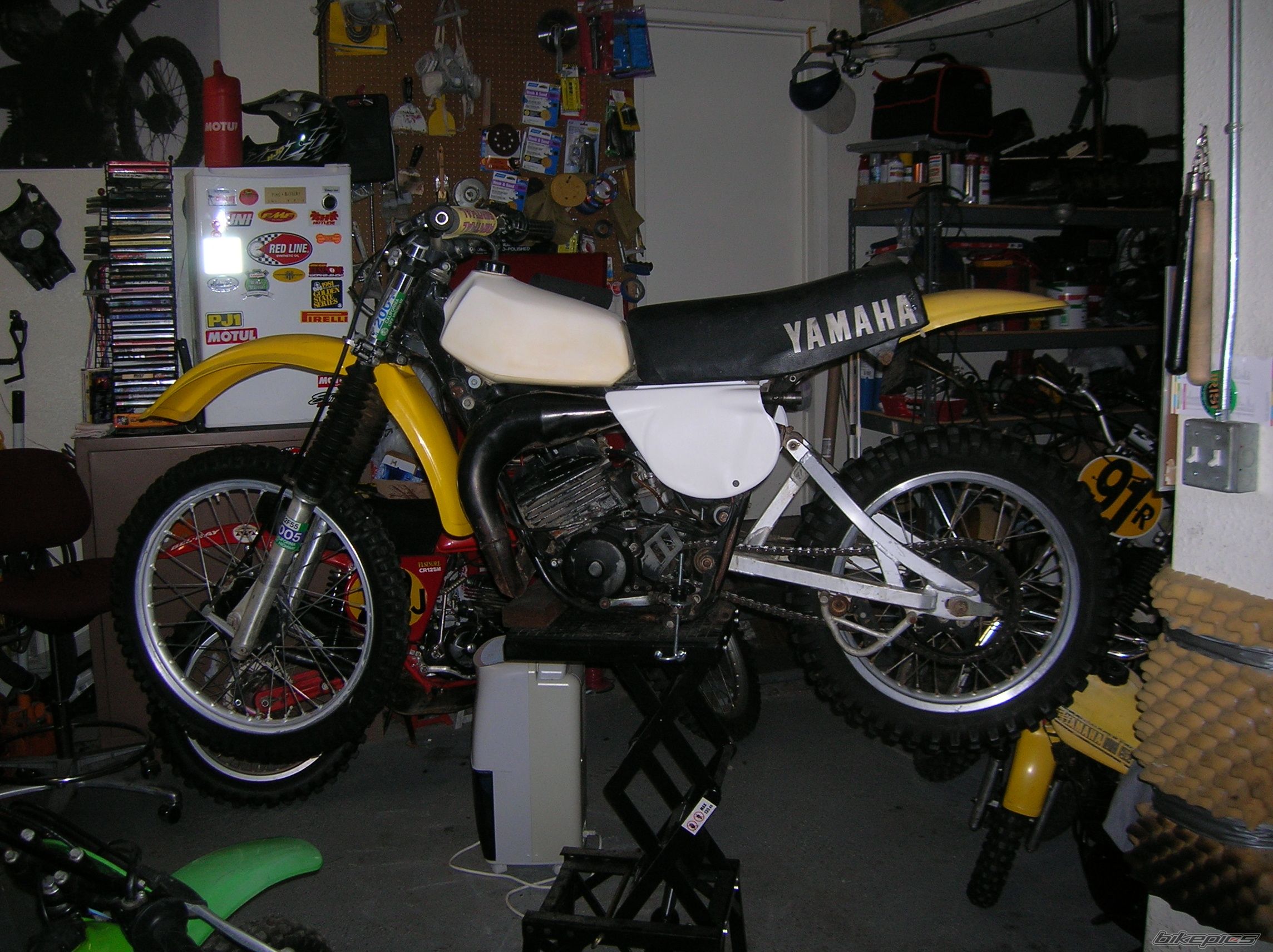 Photo 1678342