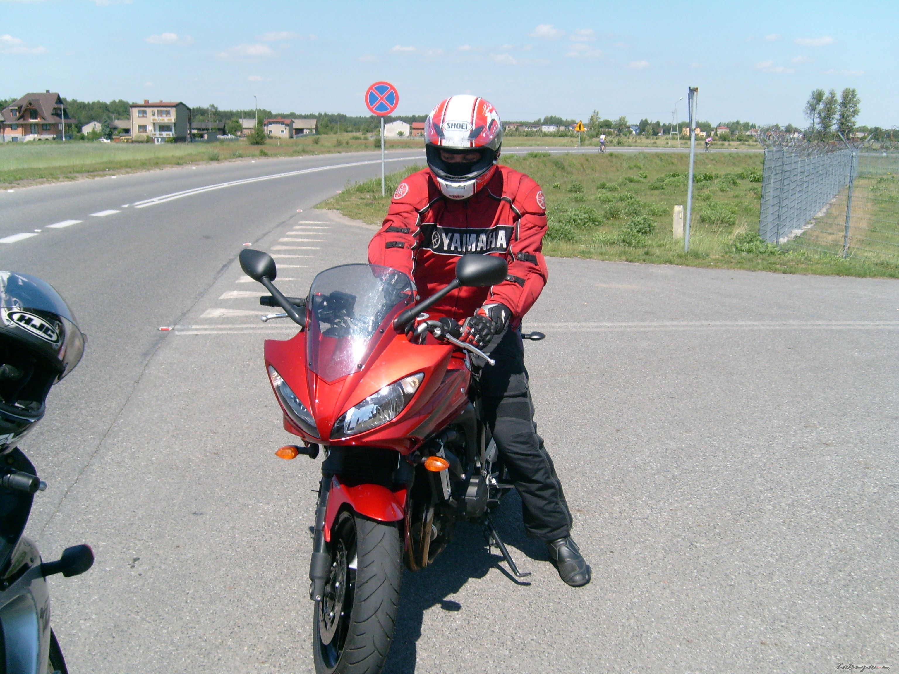 Photo 1678343