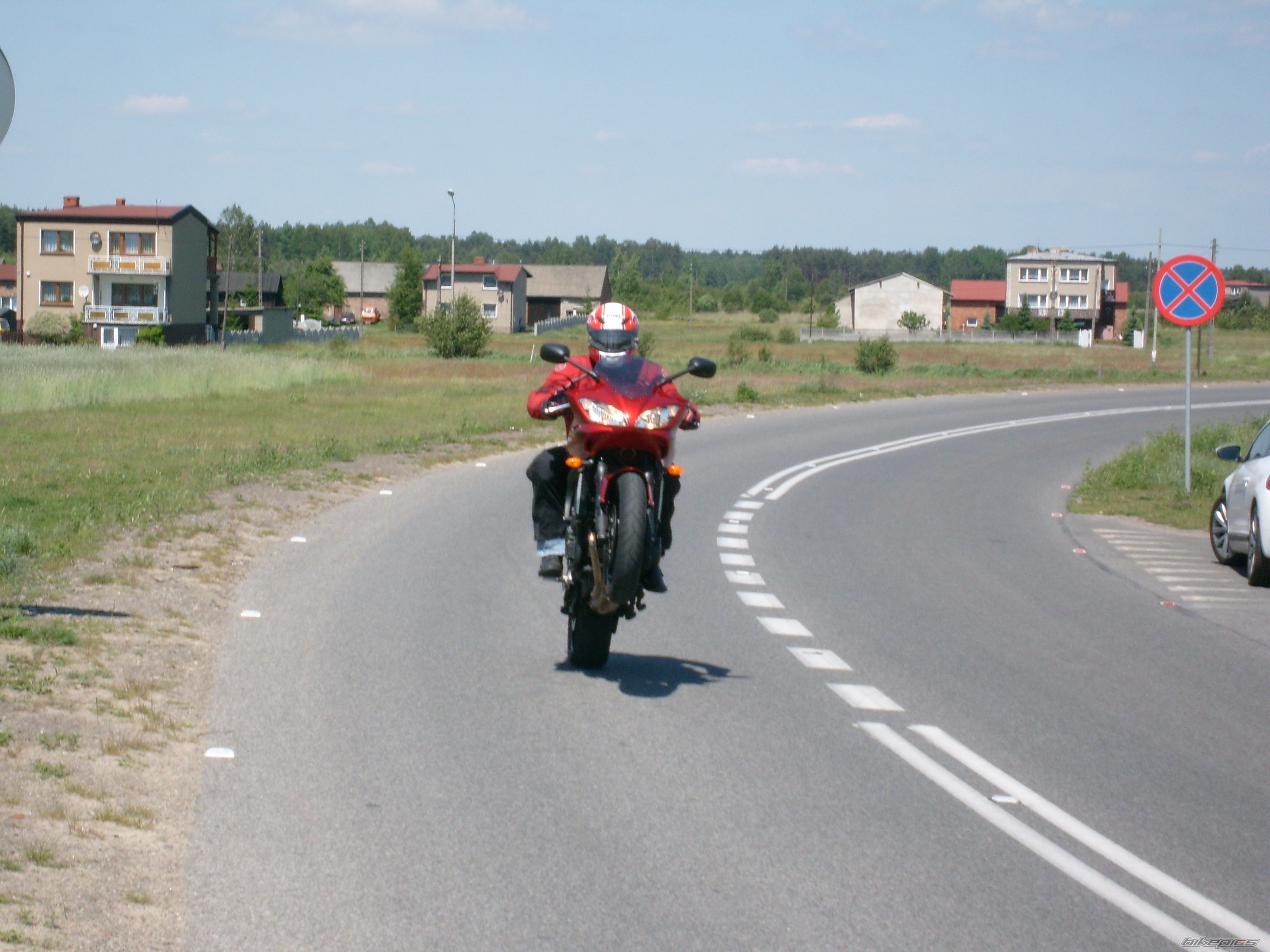 Photo 1678344