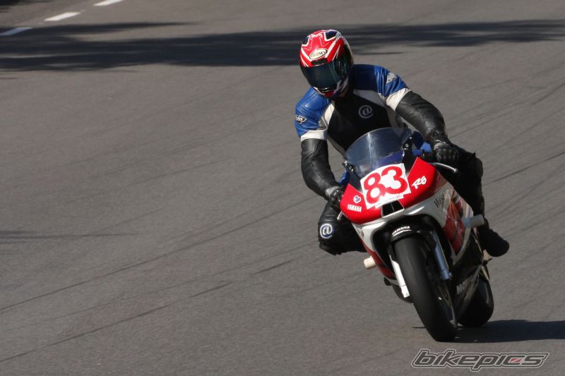 Bike Photo 1678345