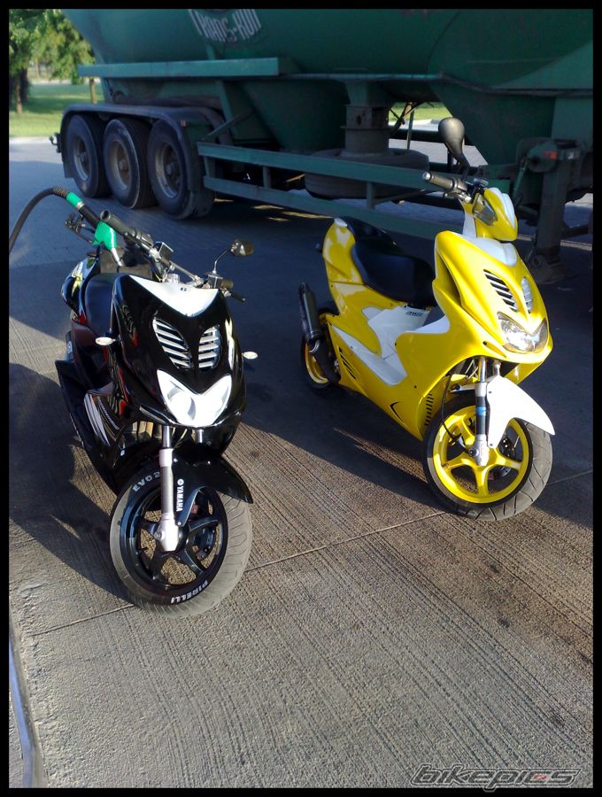 Photo 1678347