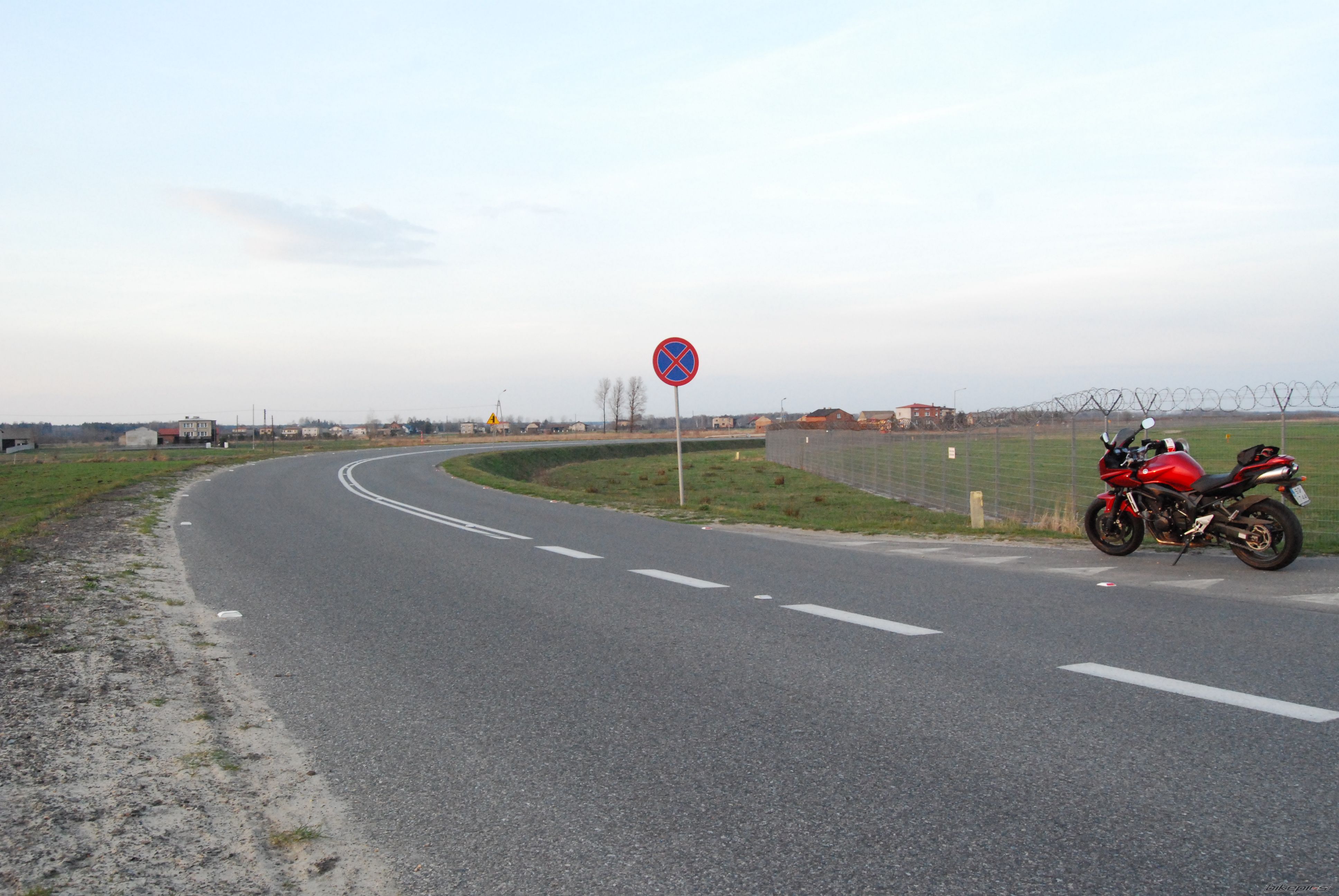 Photo 1678349