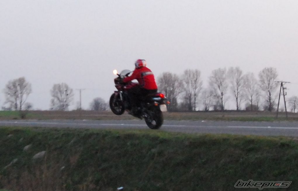 Photo 1678350