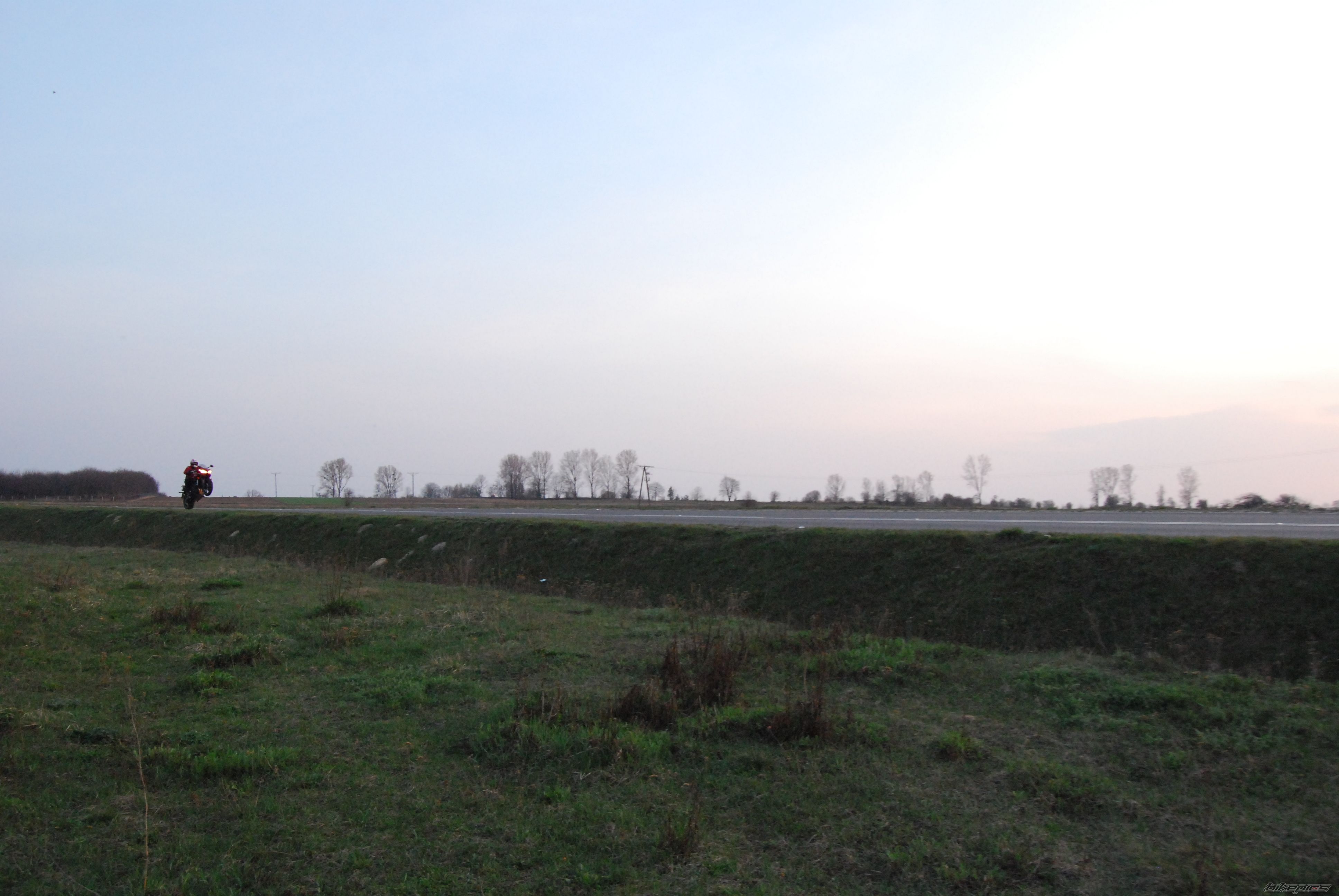 Photo 1678352