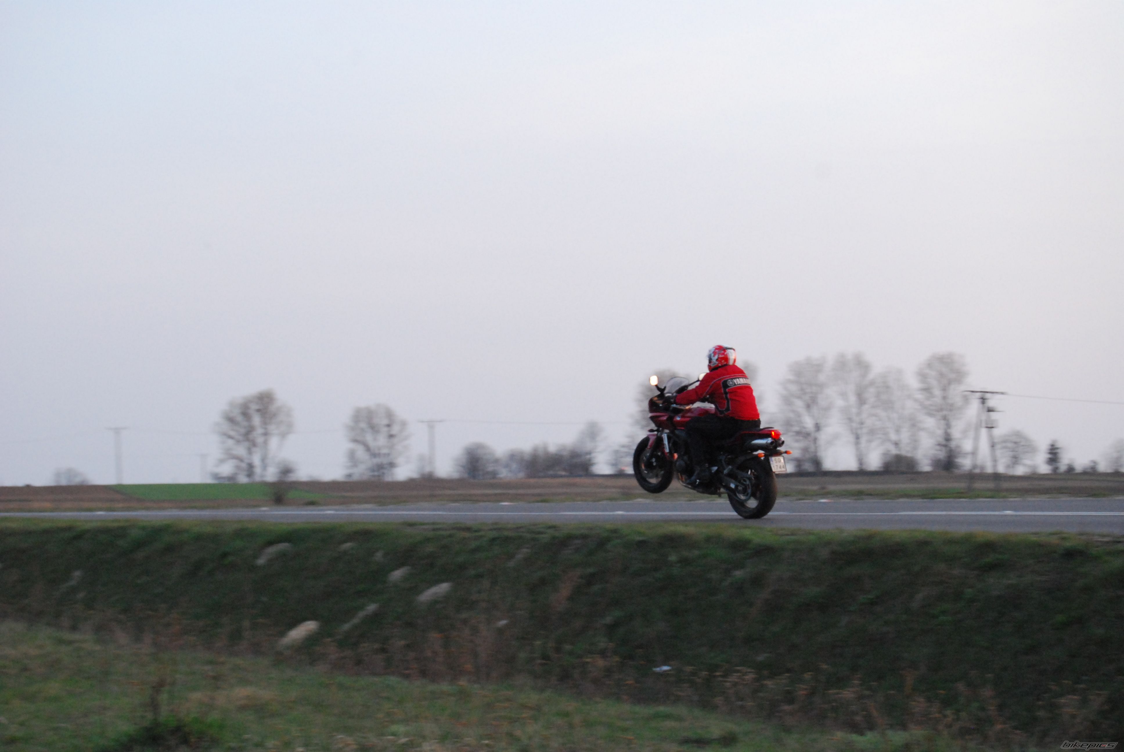 Photo 1678357