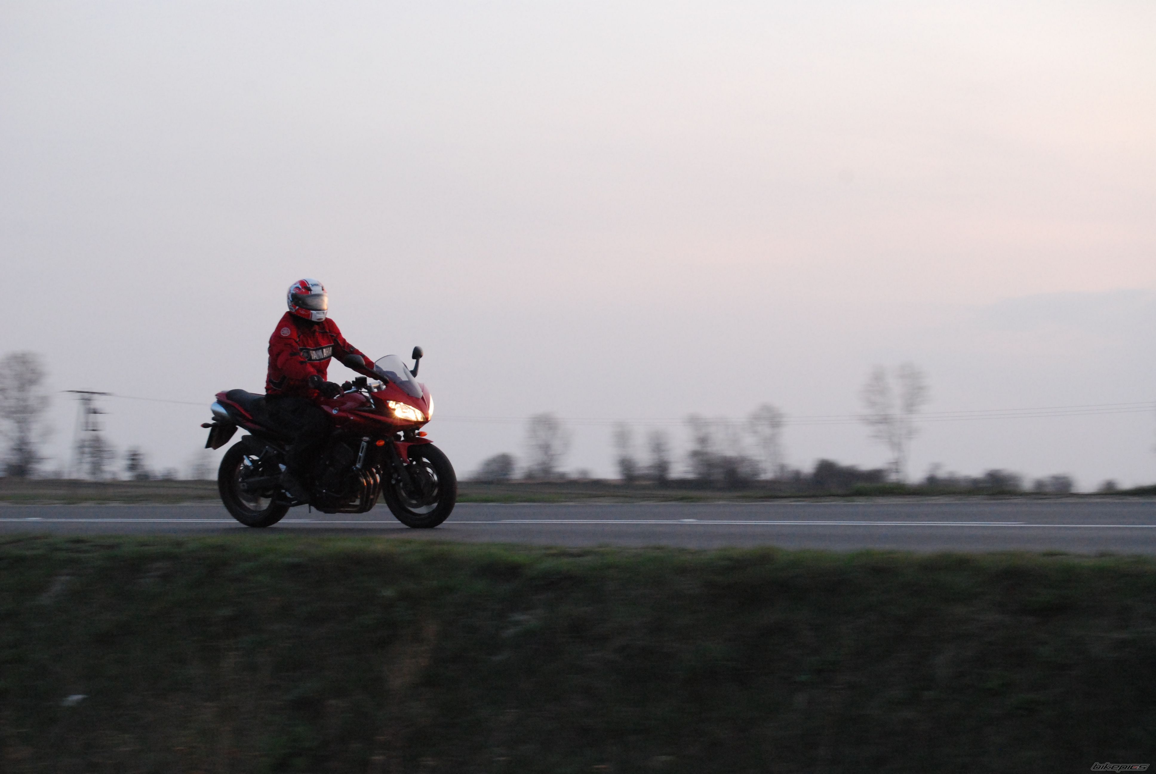 Photo 1678359