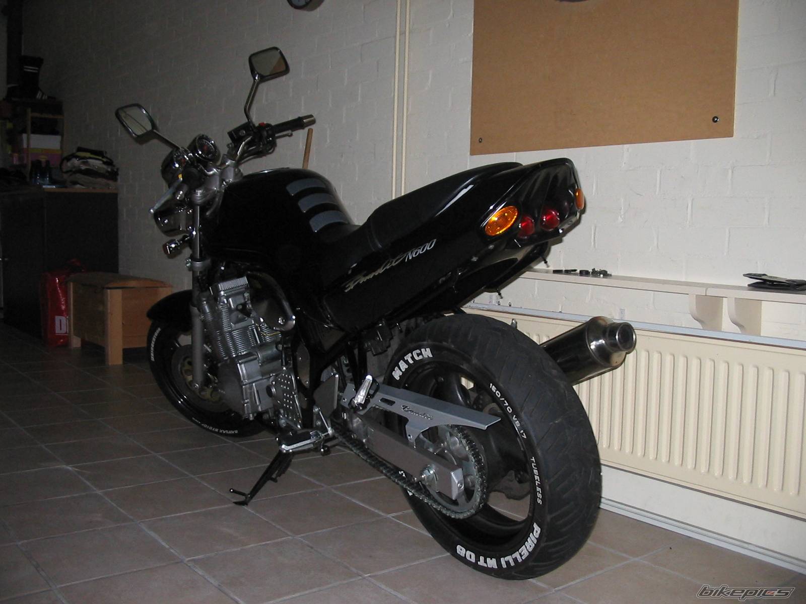 Photo 167836