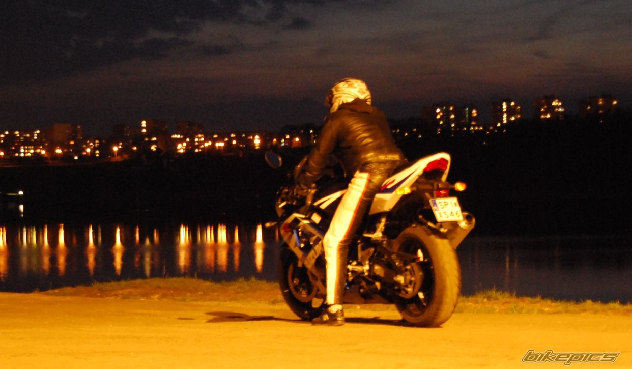 Photo 1678362