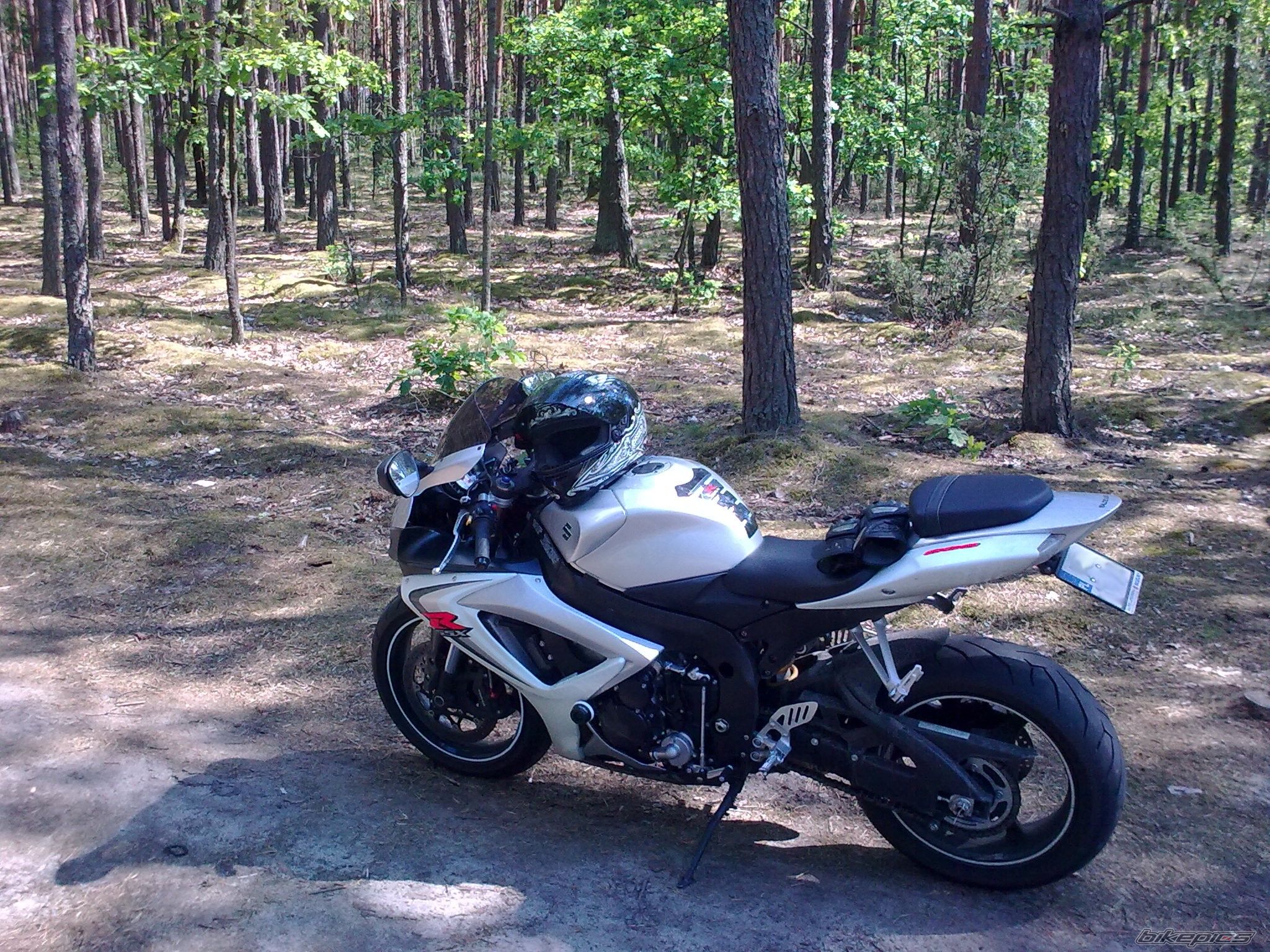 Bike Photo 1678363