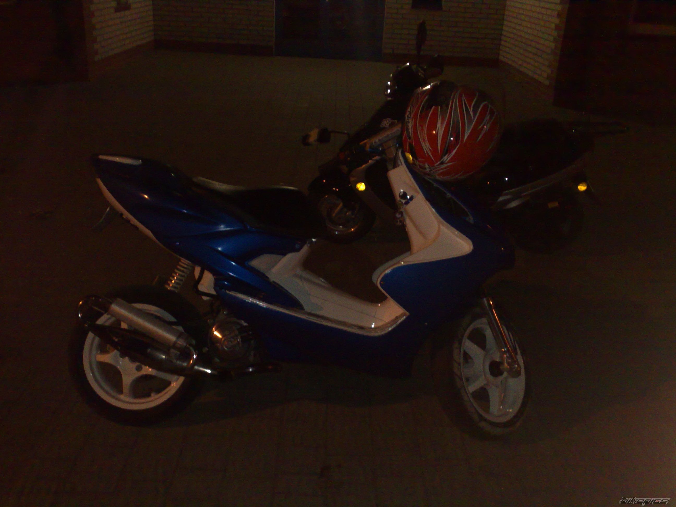 Photo 1678364