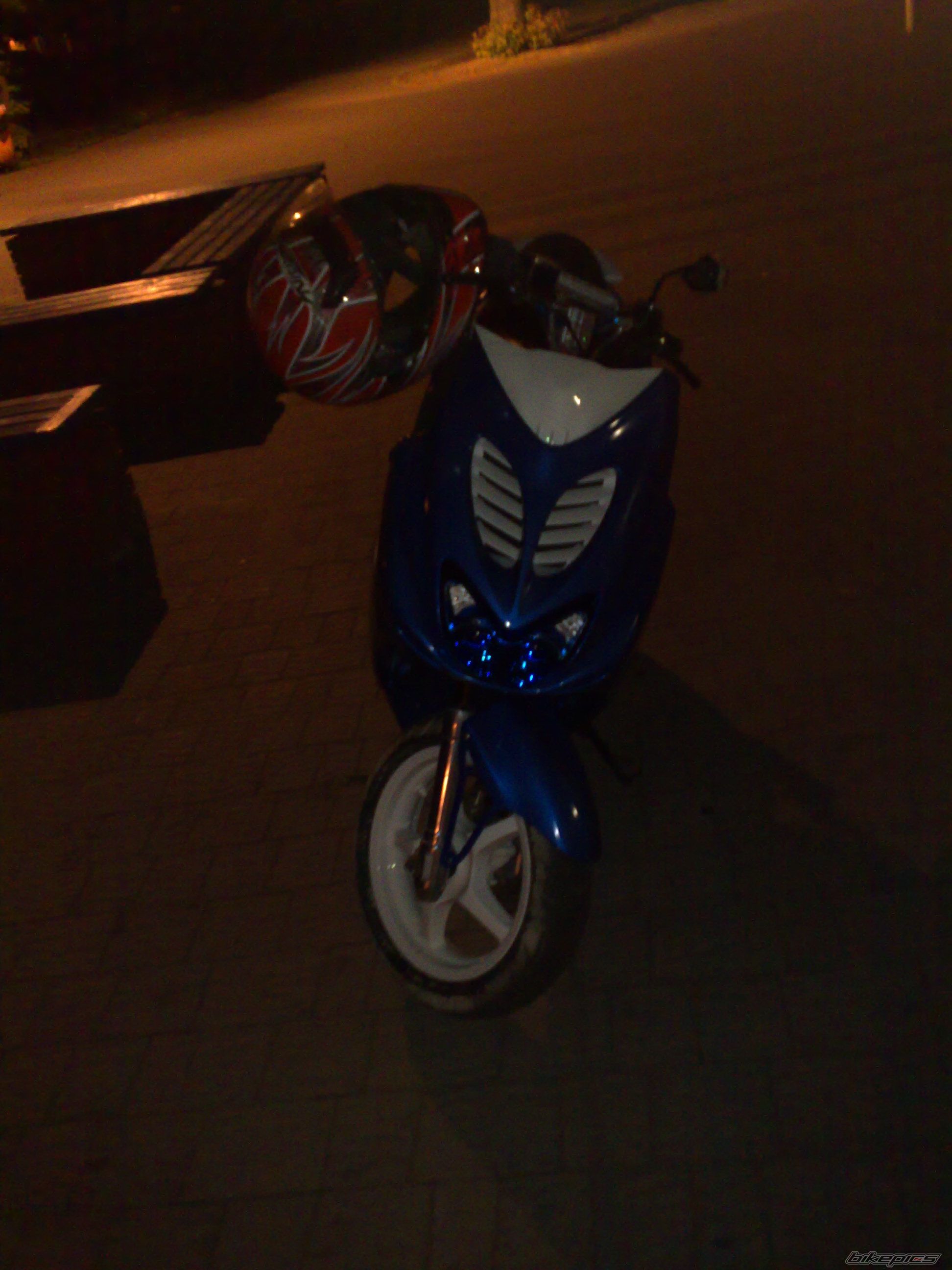 Photo 1678366