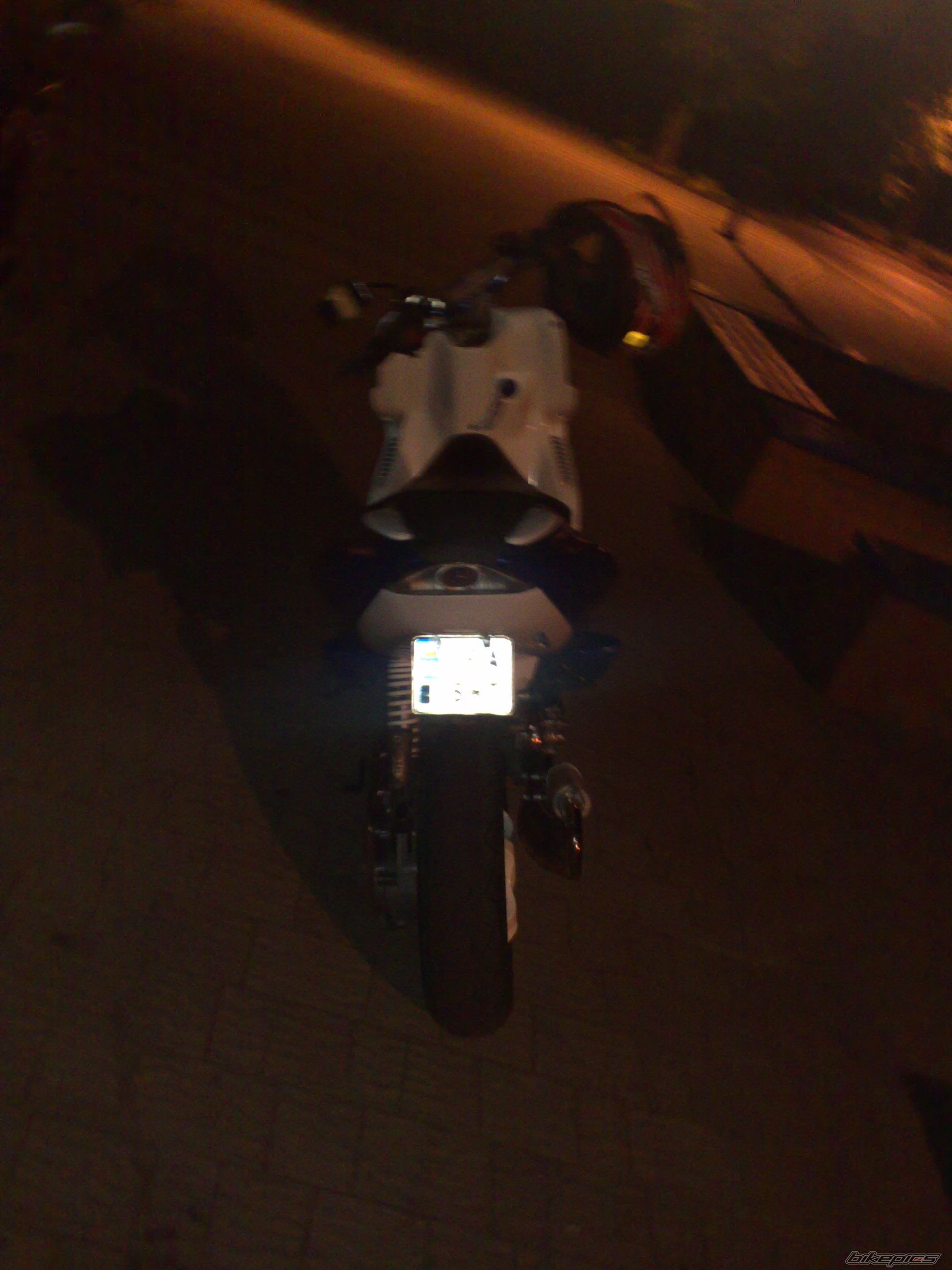 Photo 1678367