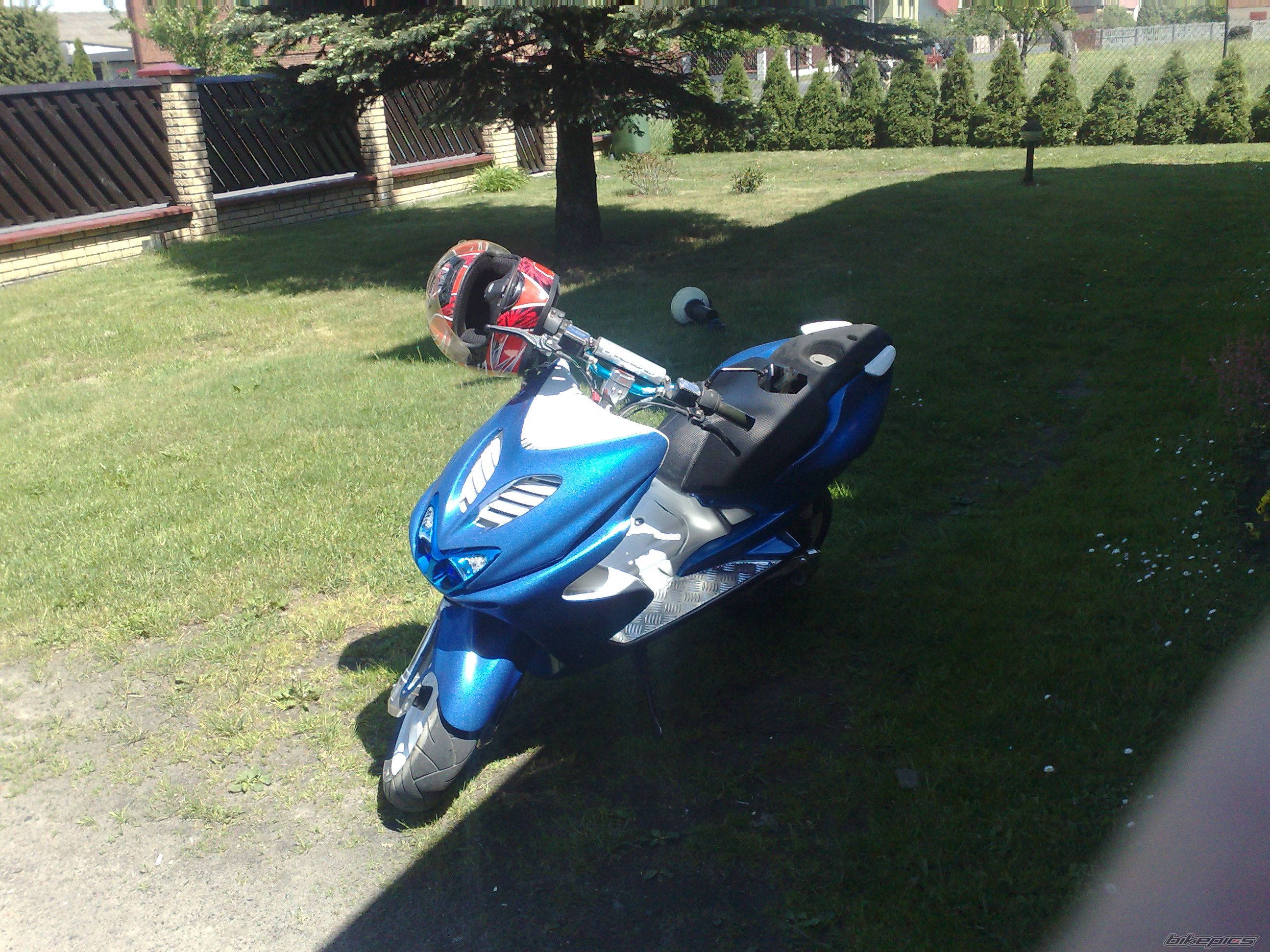 Photo 1678368