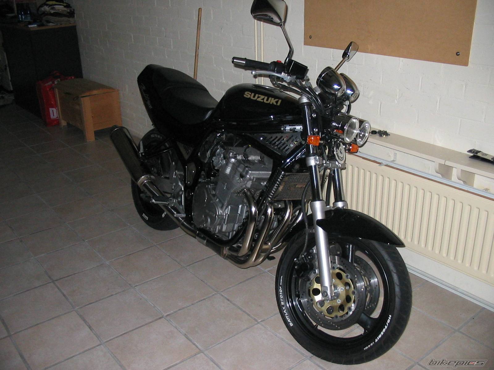 Photo 167837